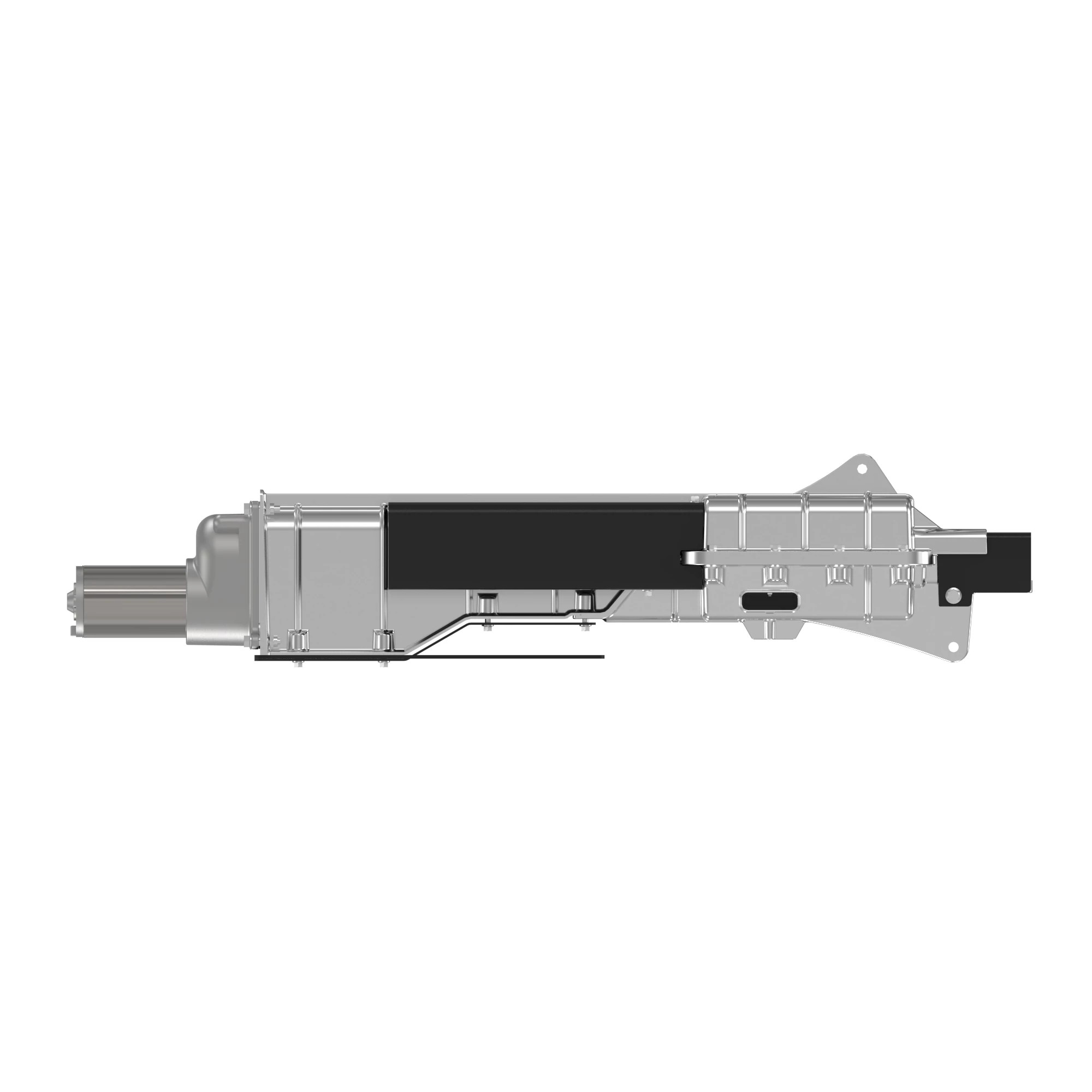 MOISTURE SENSOR REMAN