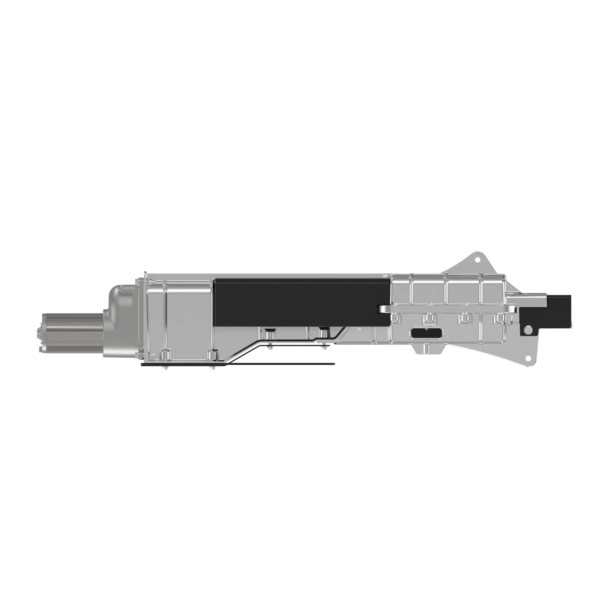 MOISTURE SENSOR REMAN