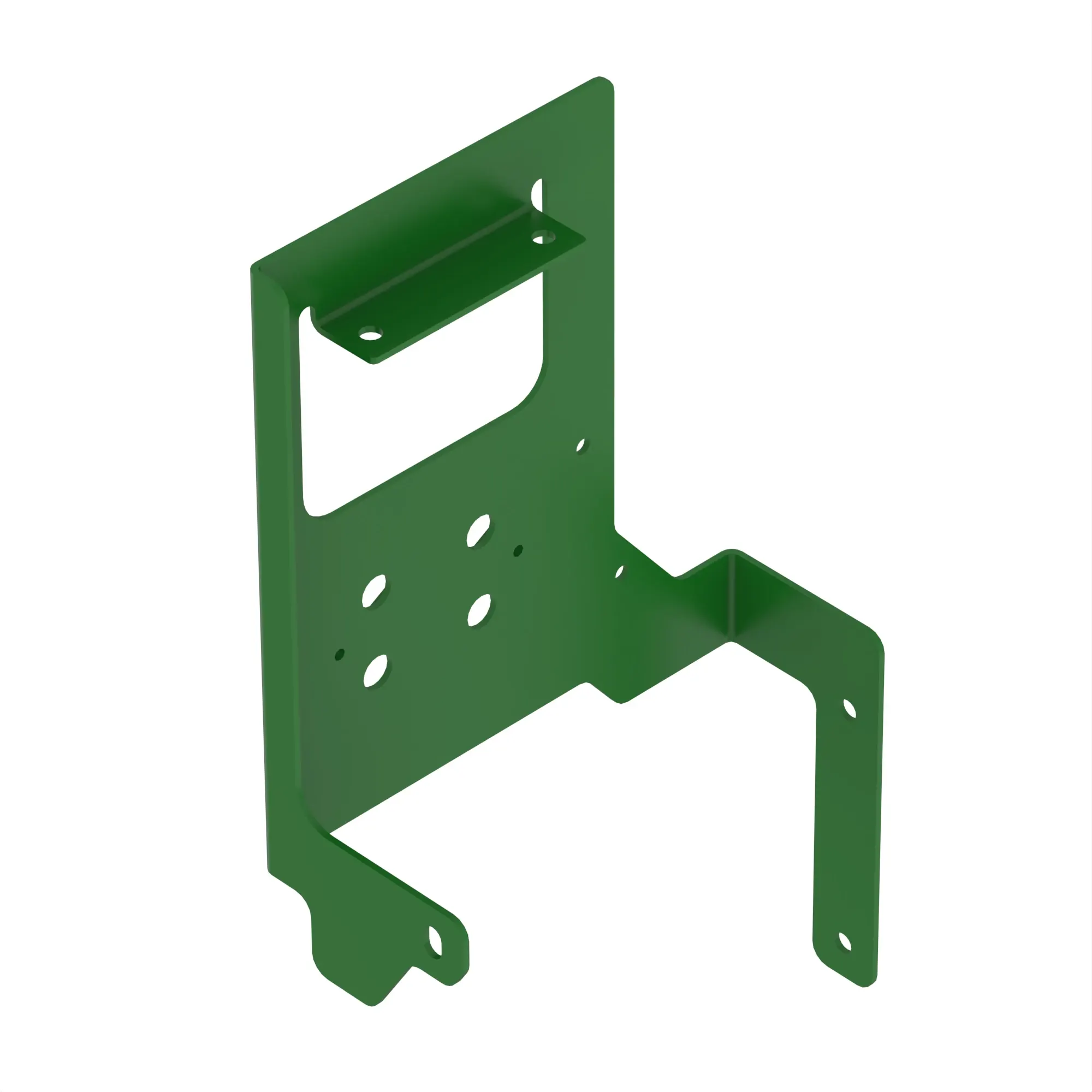 John Deere Bracket - AKK50306