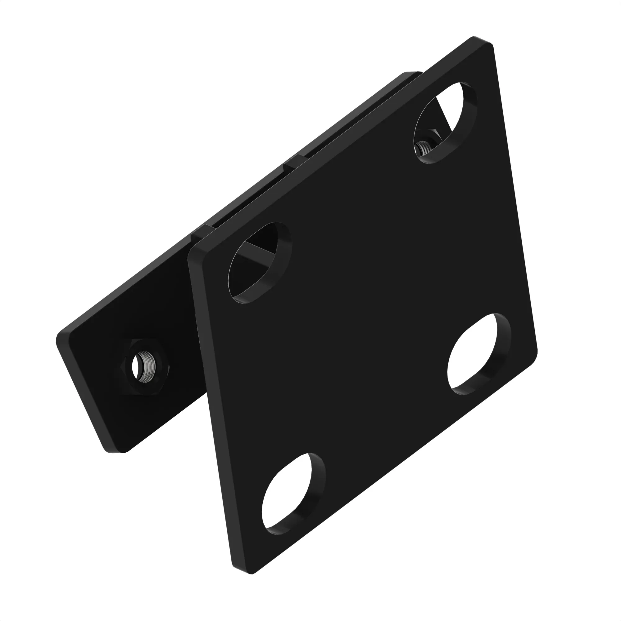 BRACKET