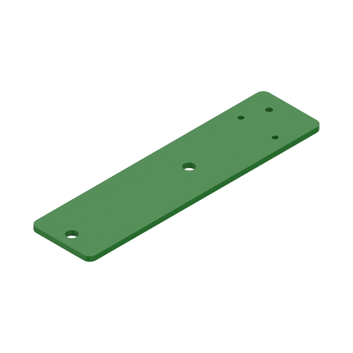 Sheet, Plate