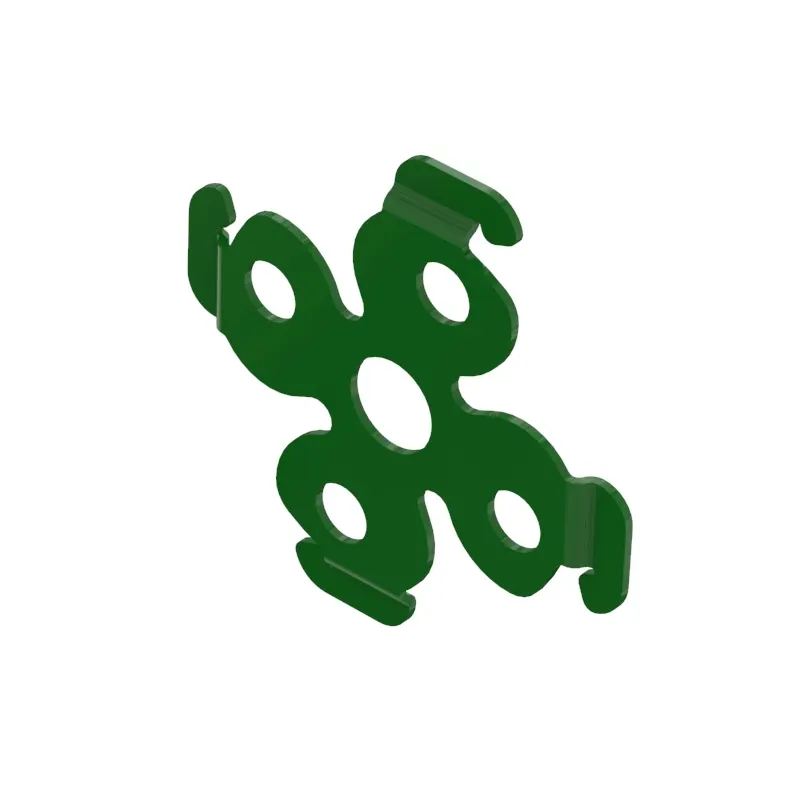 John Deere Pickup Cylinder Disk - FH312165