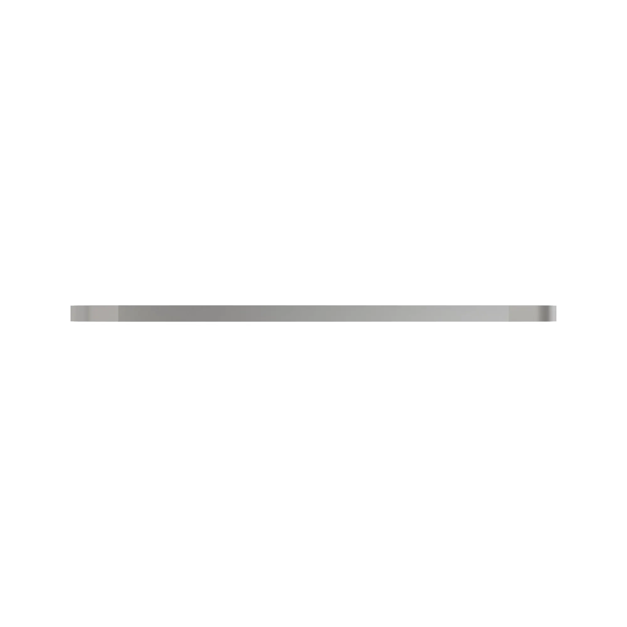 SUPPORT, ARB BUSHING