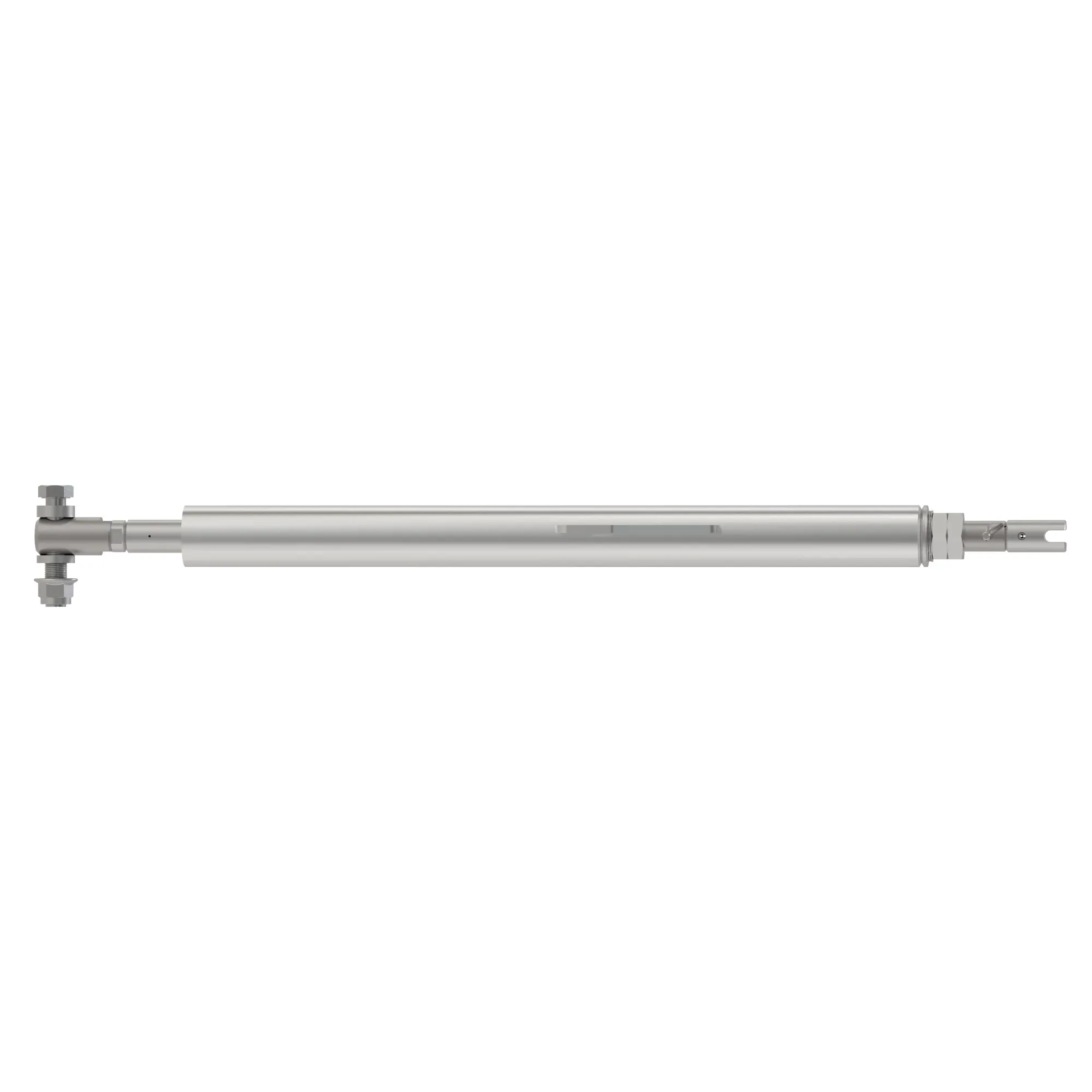 Spindle