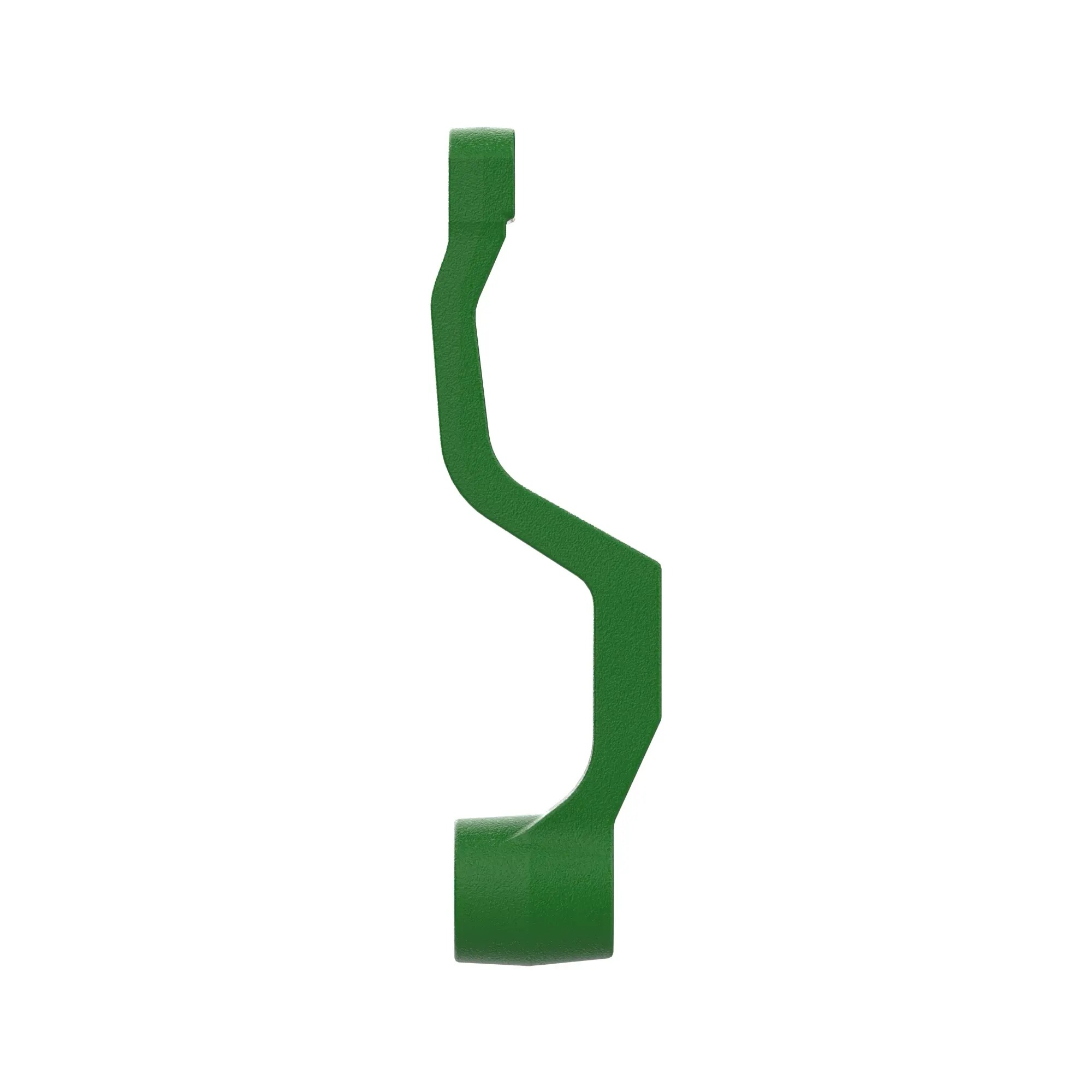Arm