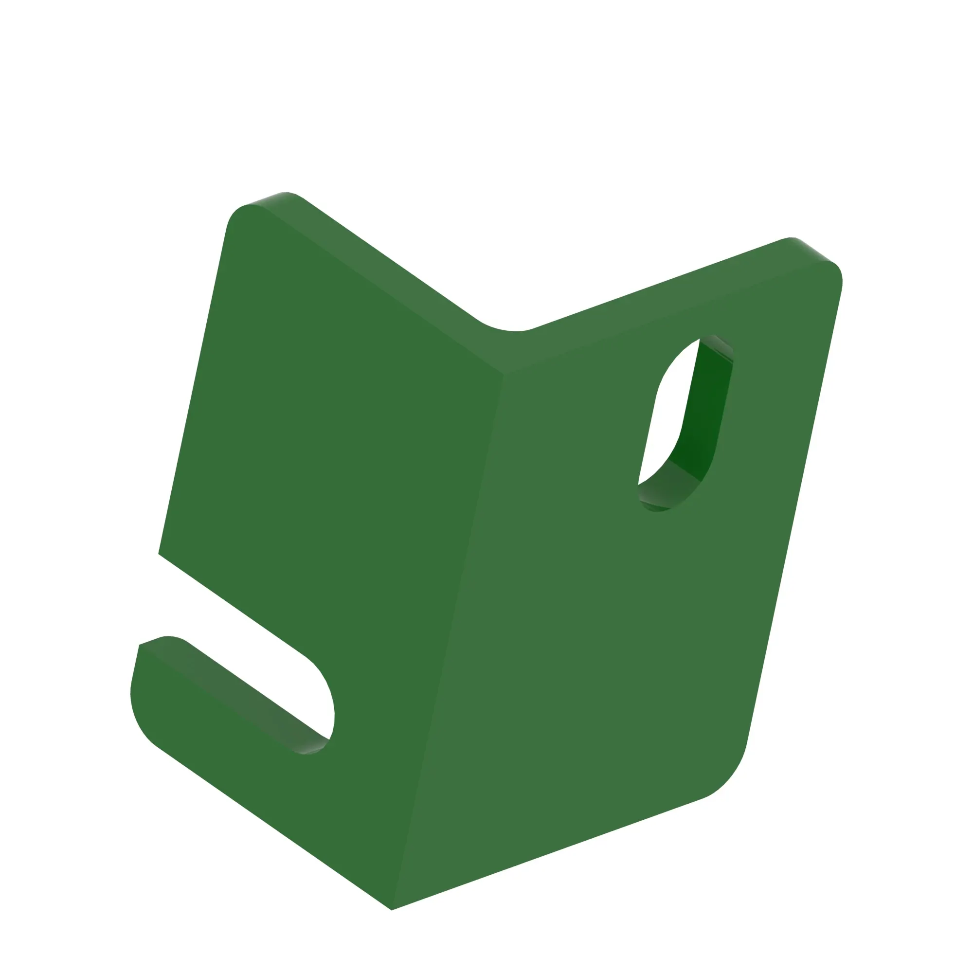 John Deere Support - F635315