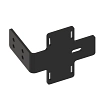 John Deere Bracket - KK104582