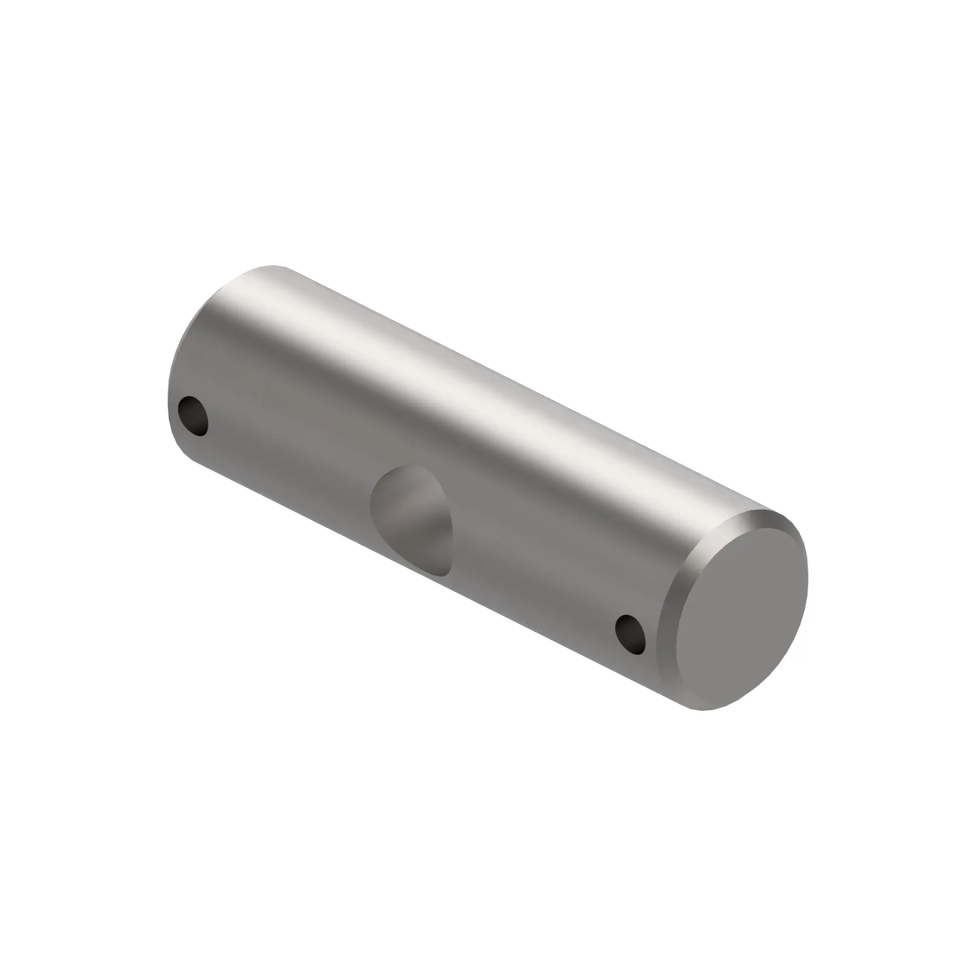 Pin Fastener