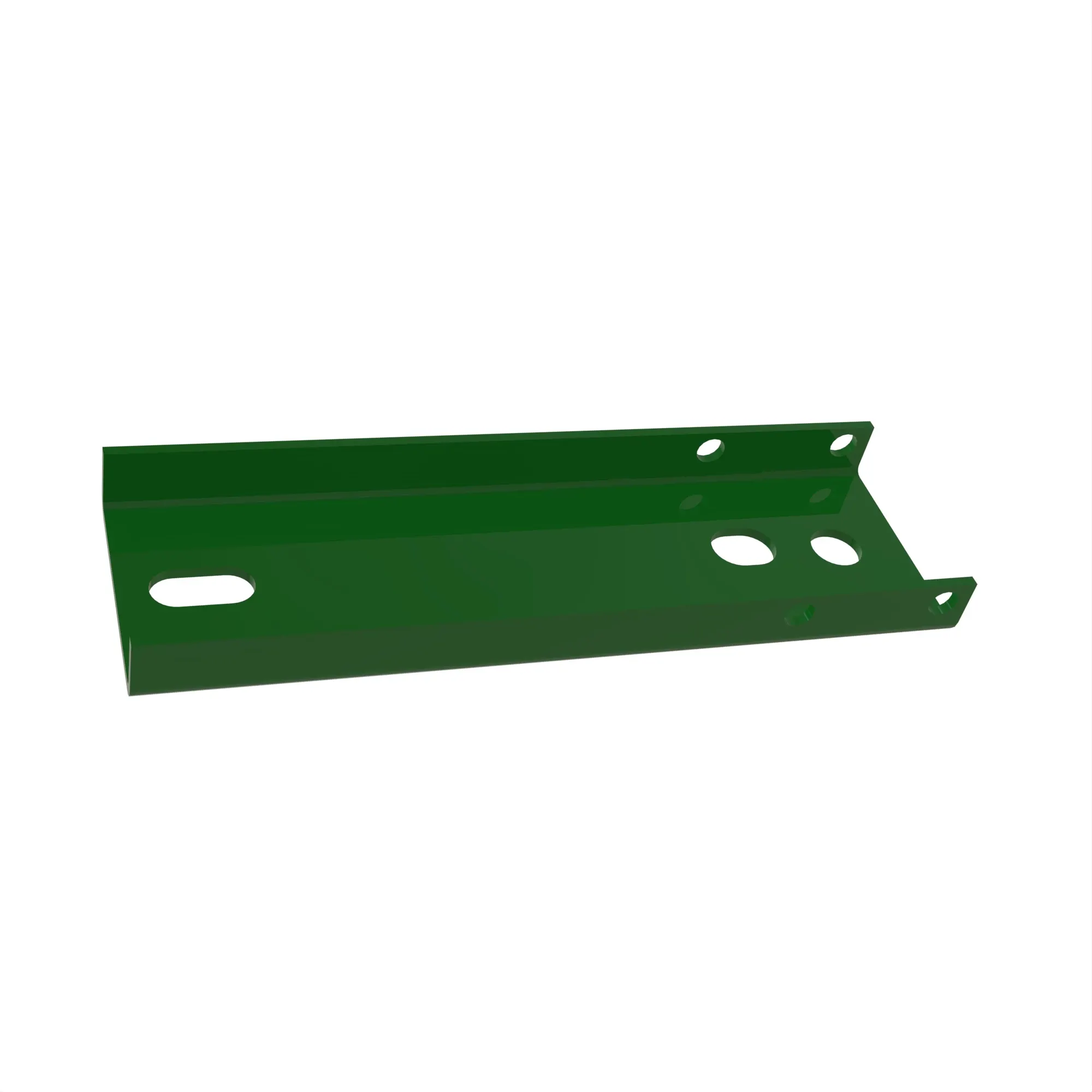John Deere Planter Unit Guard - KK17830