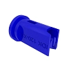 Nozzle