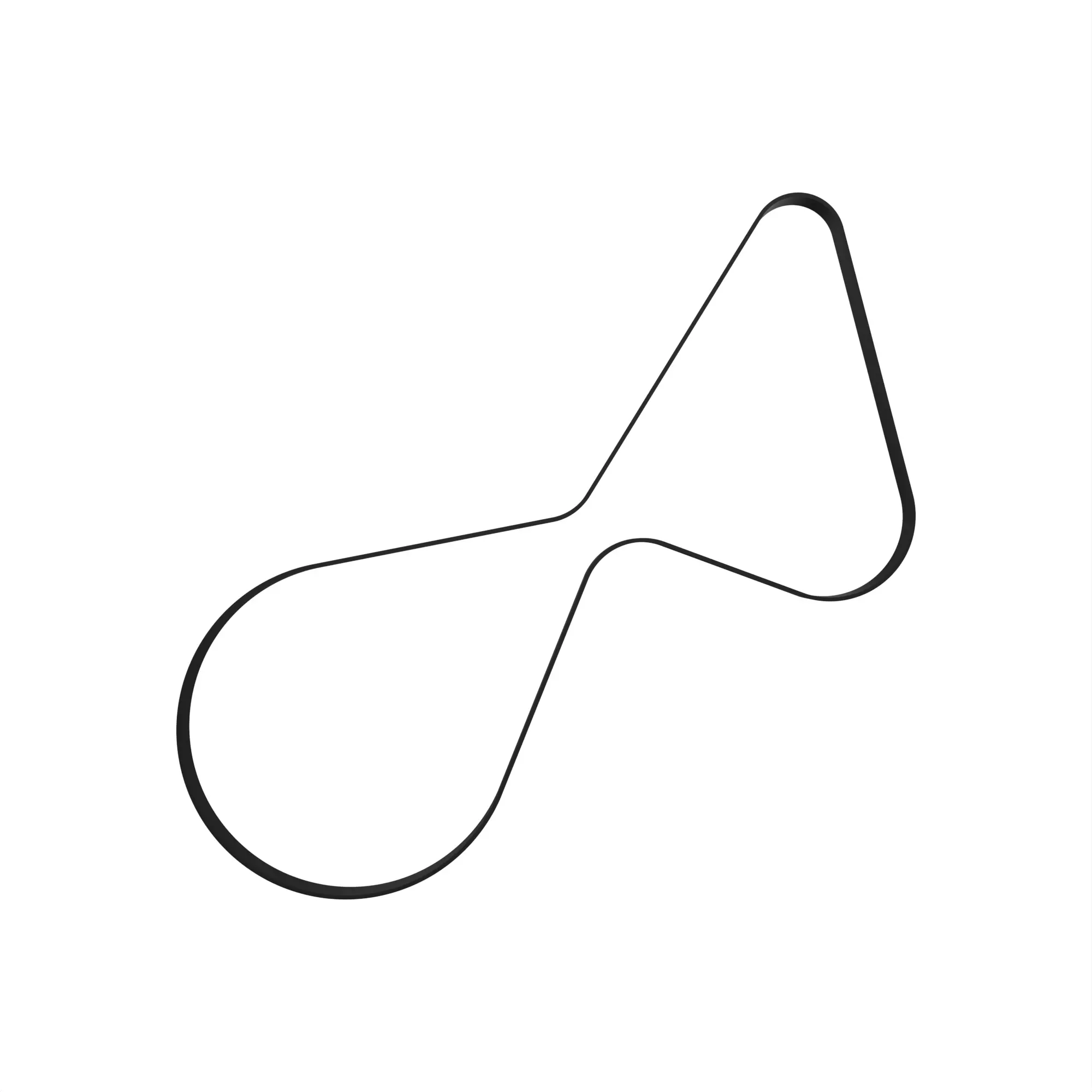 V-Belt