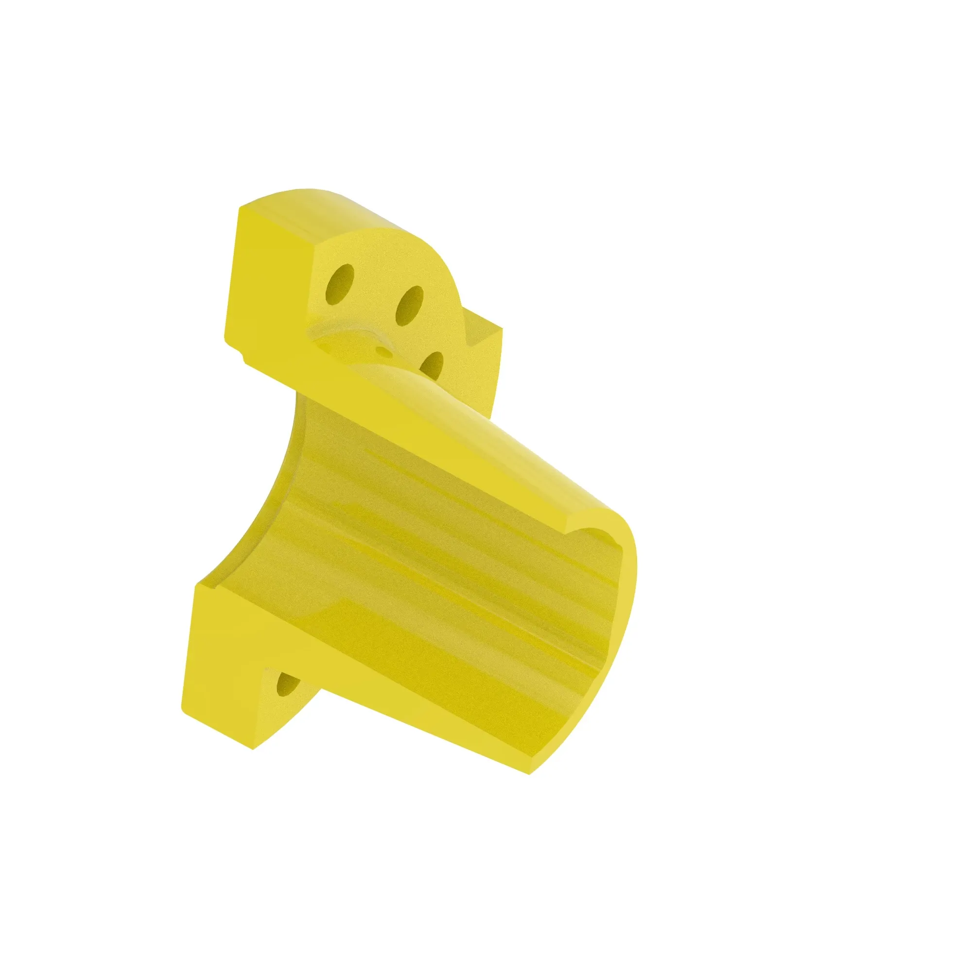 taperedsleeve