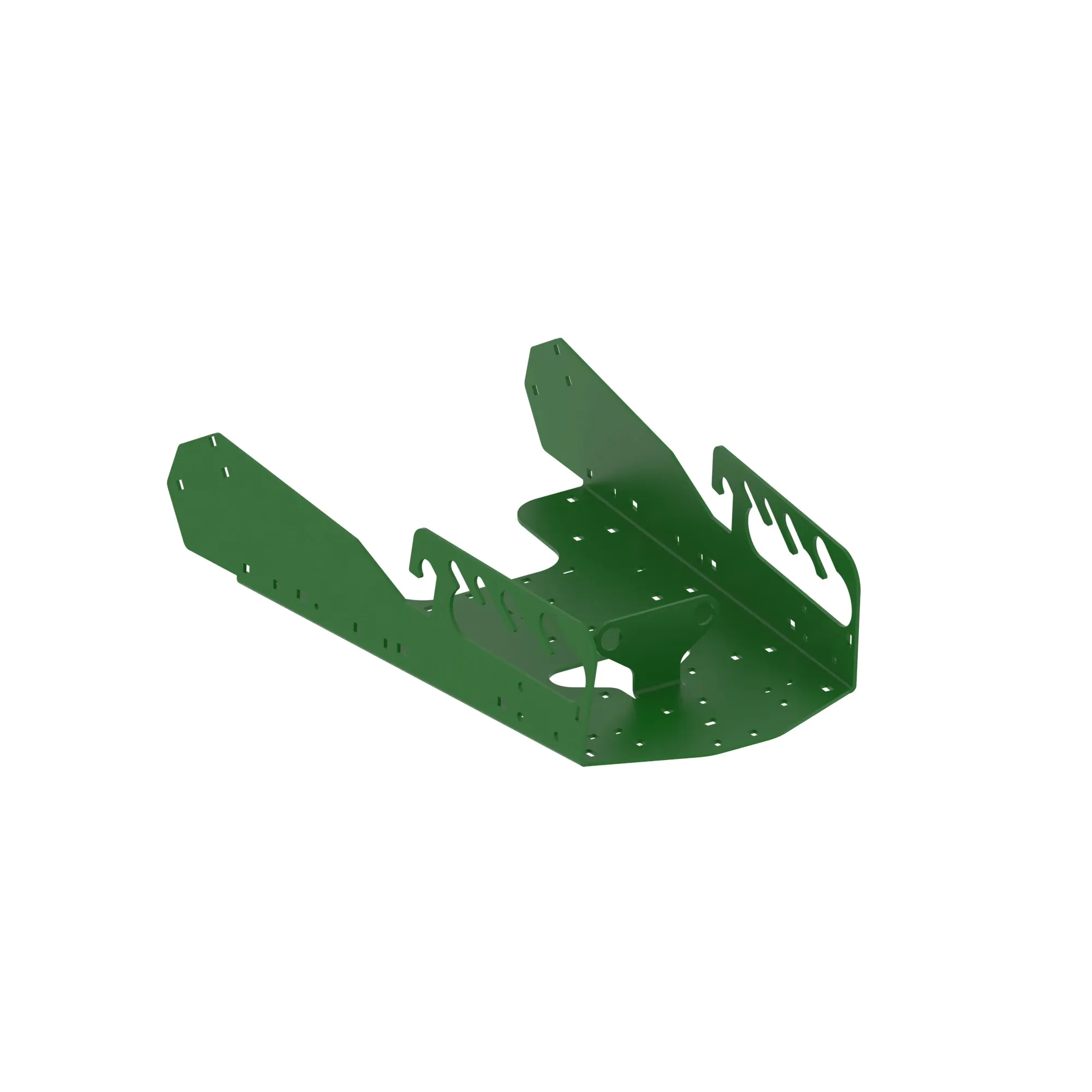 John Deere Bracket - CC150816