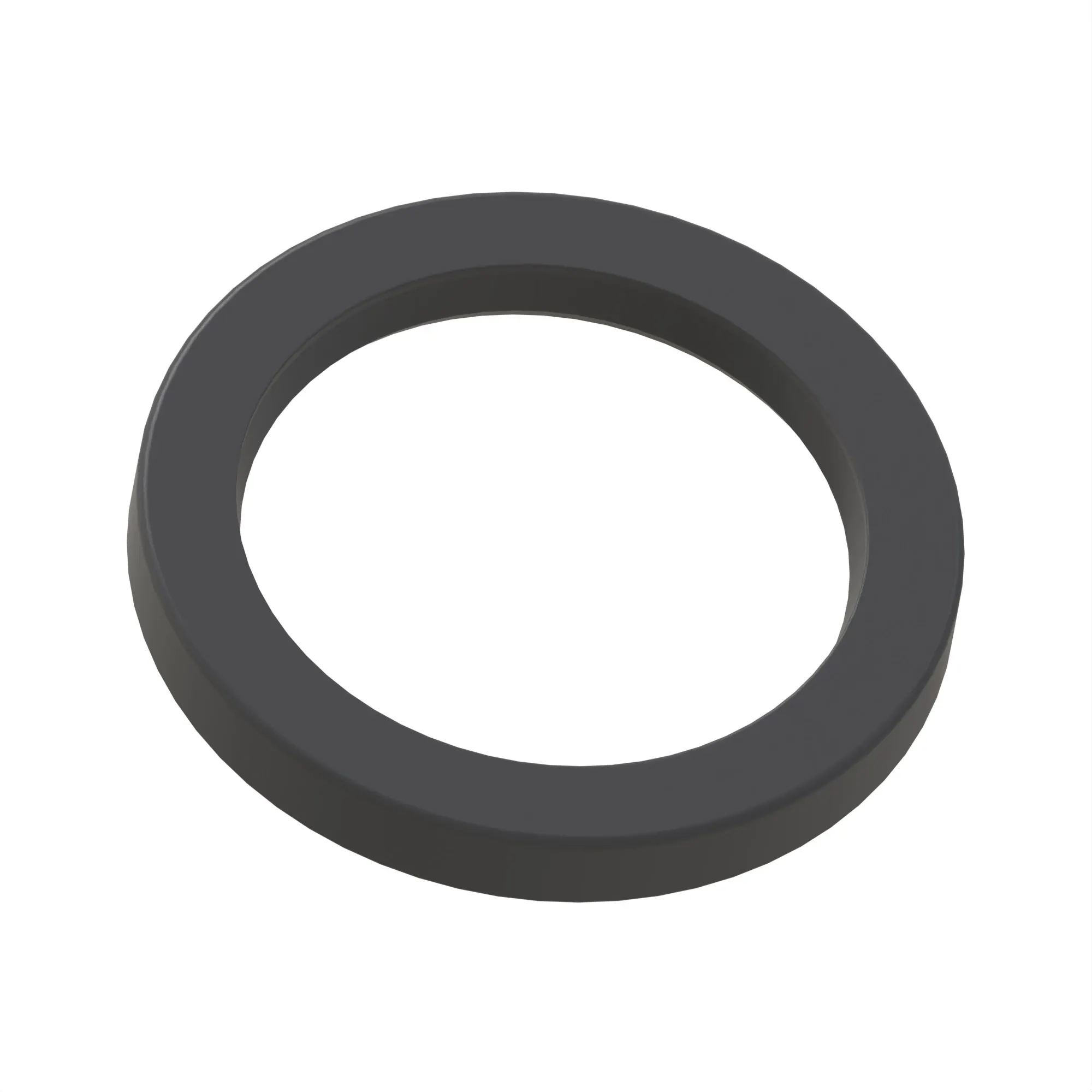 Seal