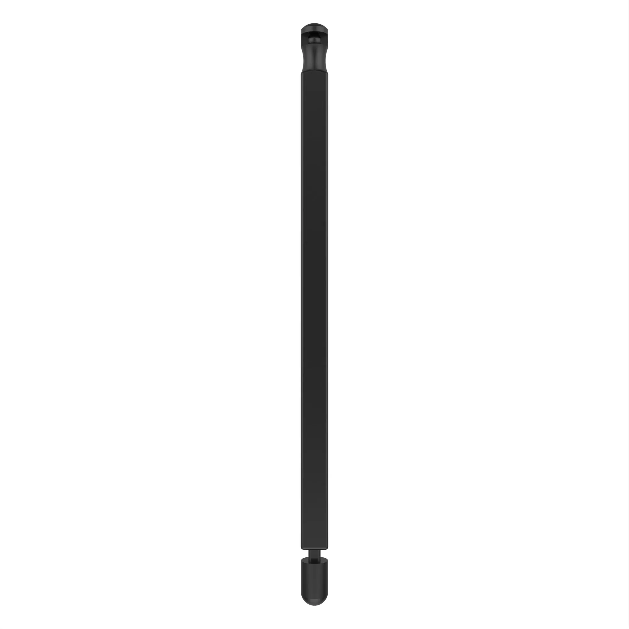 GAS OPERATED CYLINDER