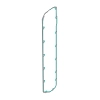 GASKET