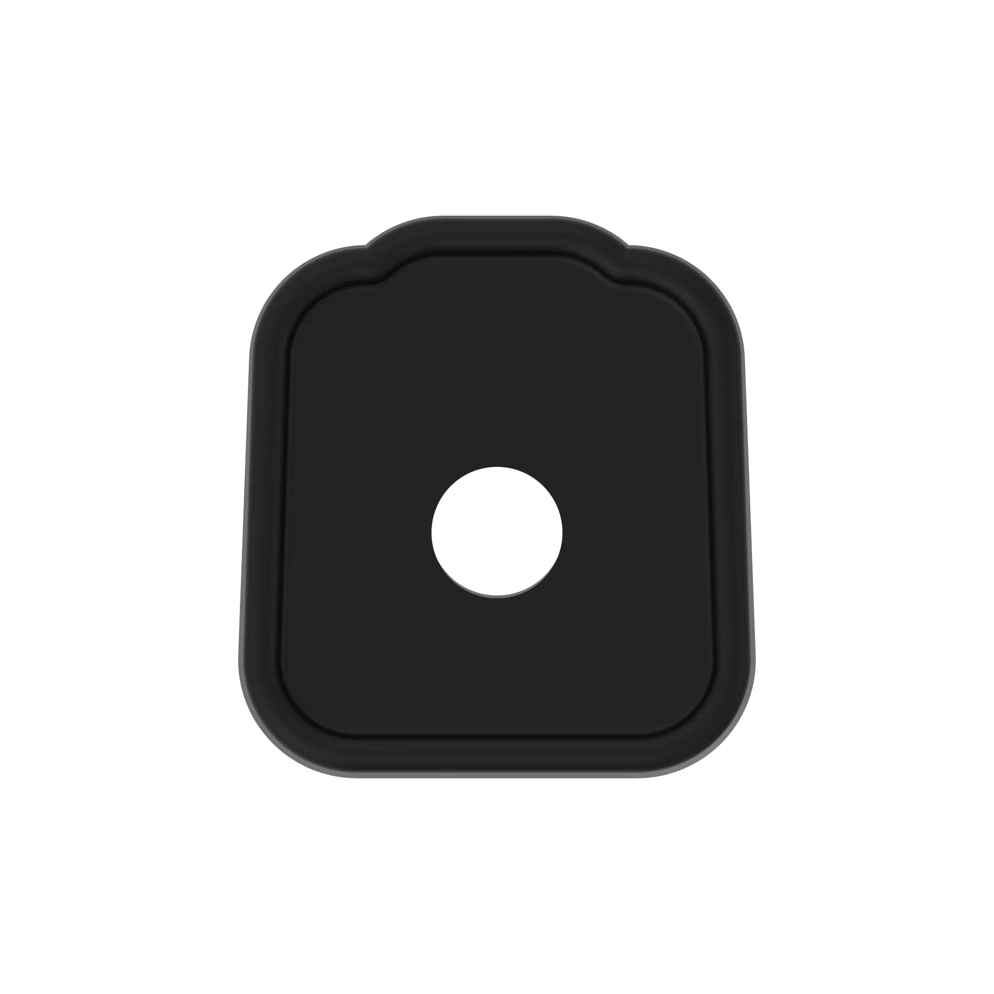 BEZEL