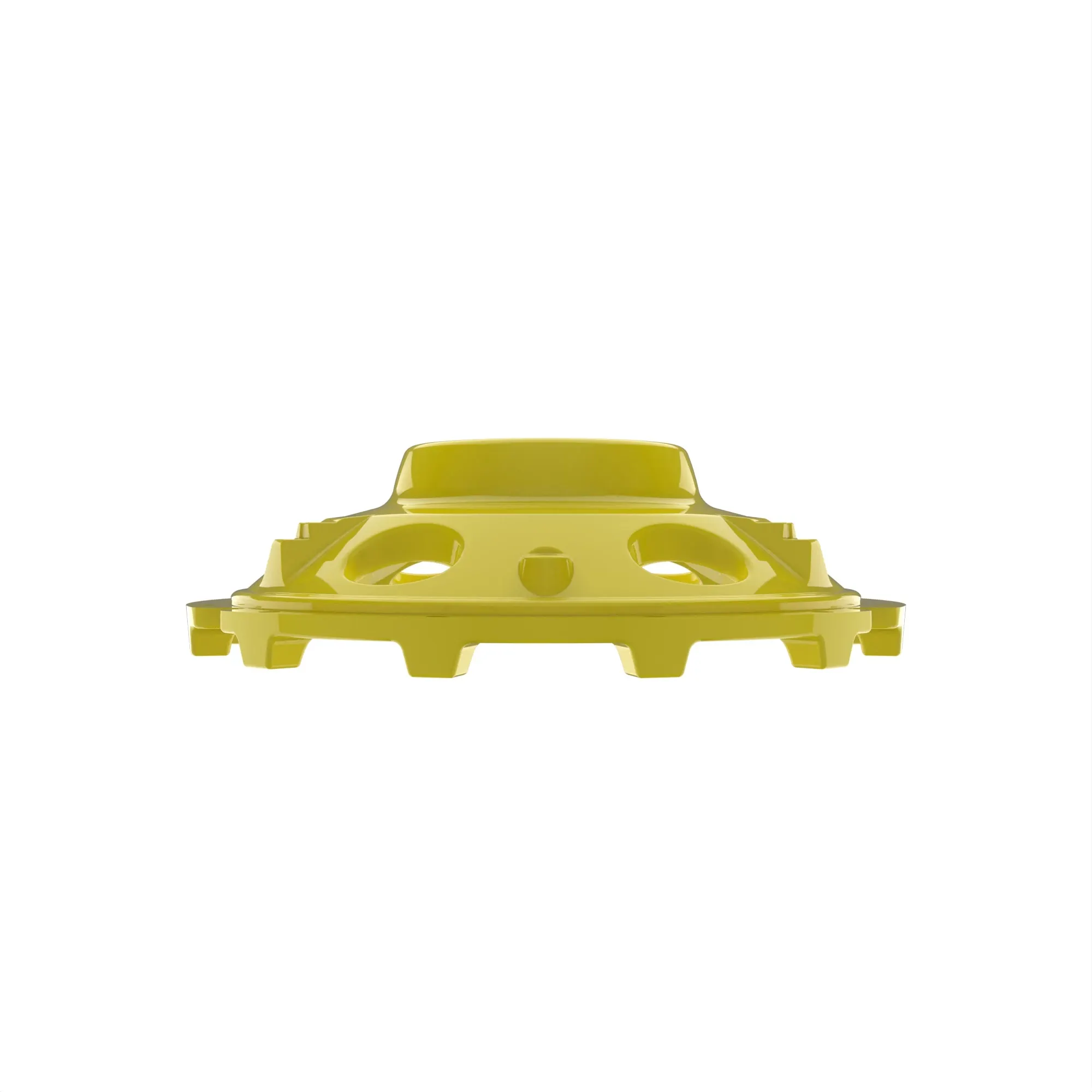HUB