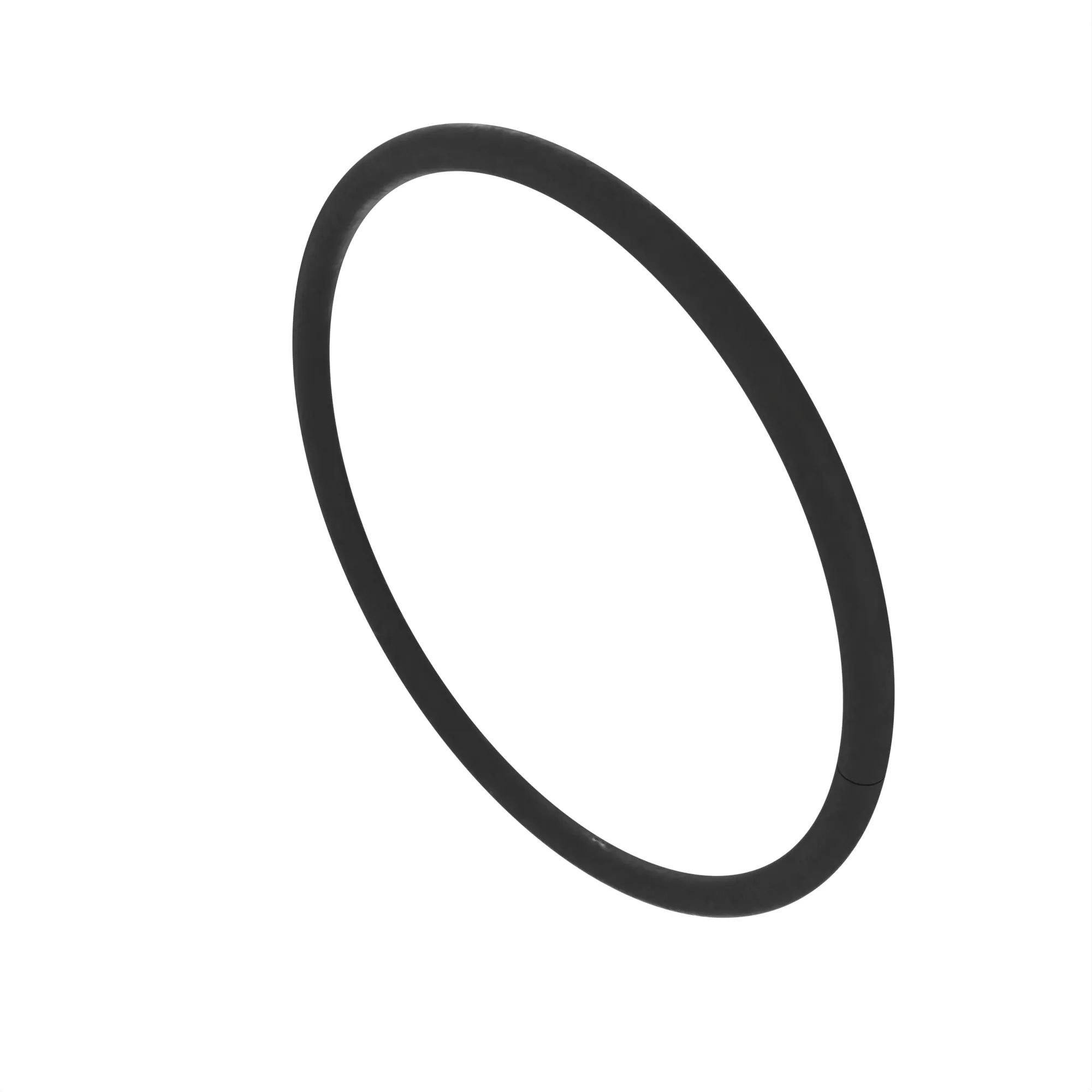 CYLINDER, HYDRAULIC
