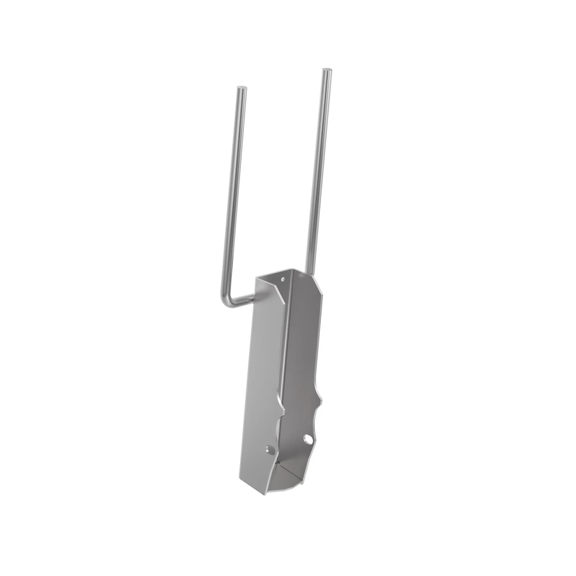 John Deere Guard - AT367620