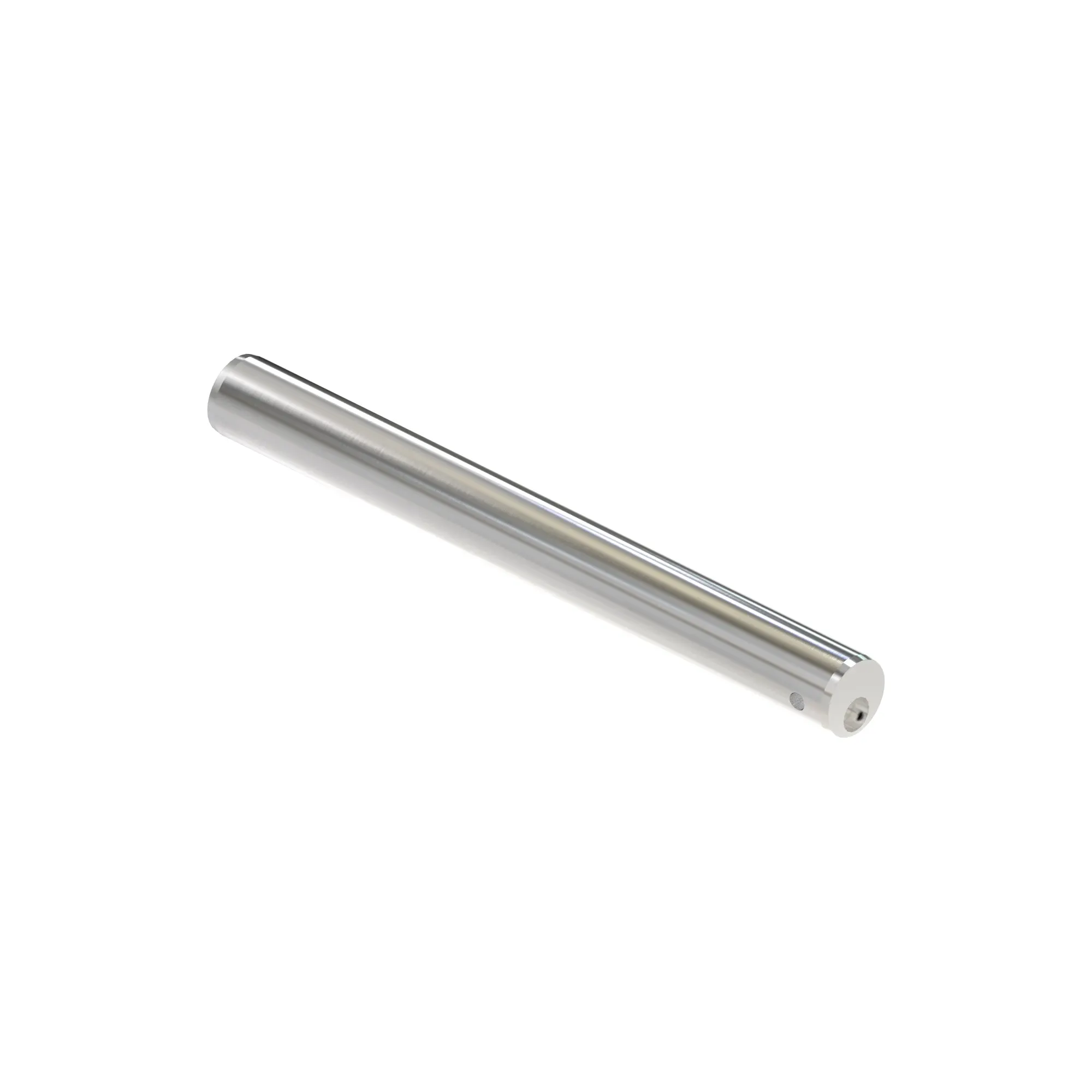 PIN, HORIZONTAL ROLLER