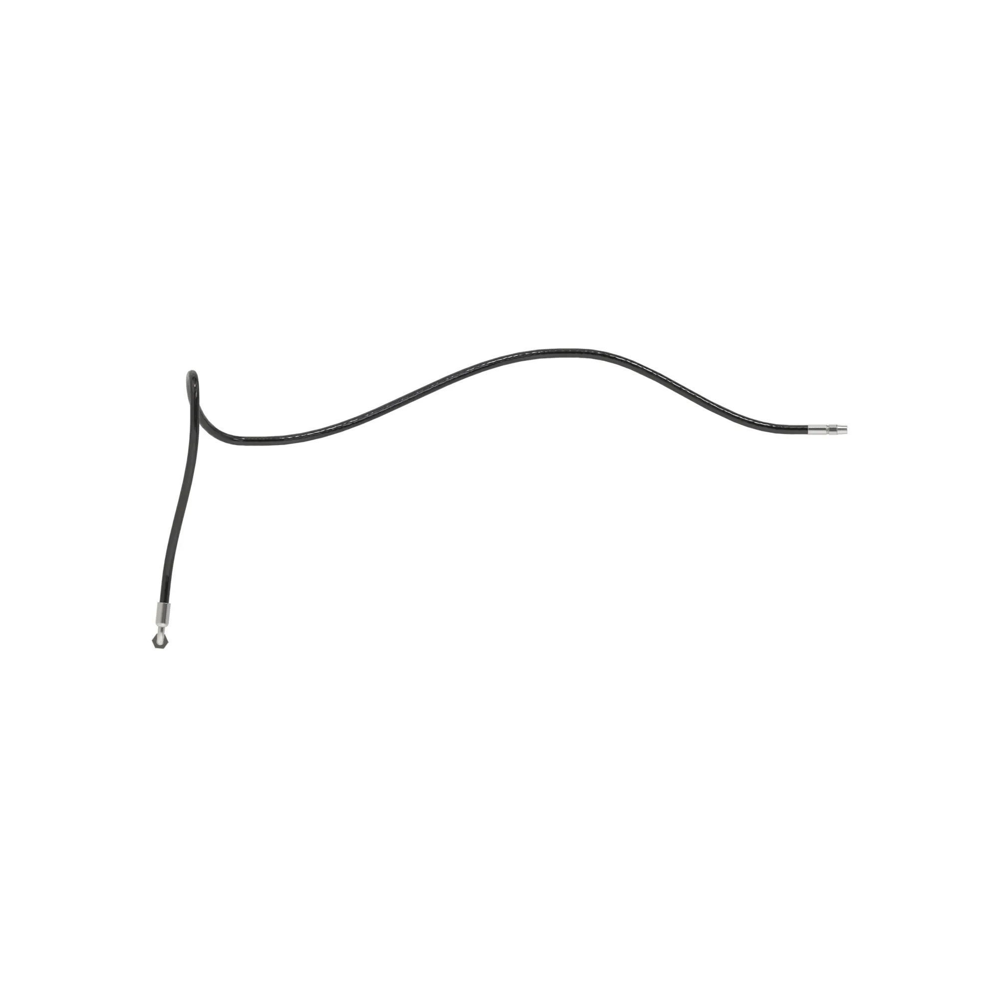 Hose