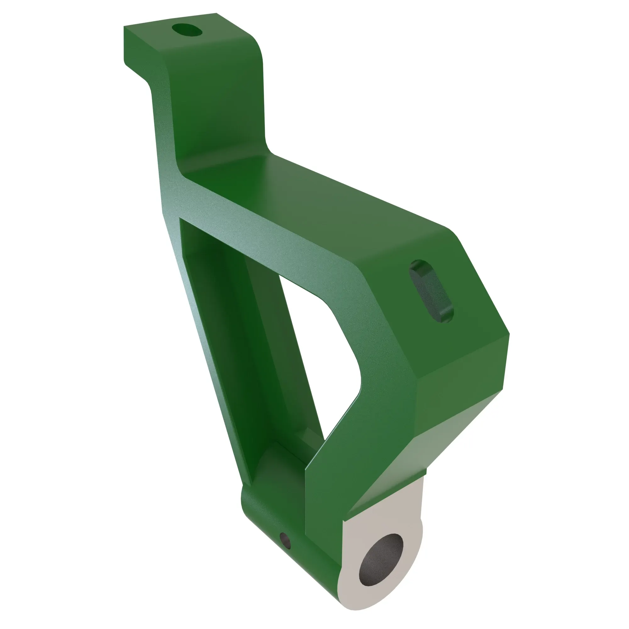 John Deere Holder - CQ33460