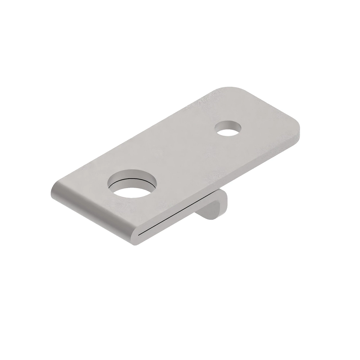 Bracket, Wiring Harness