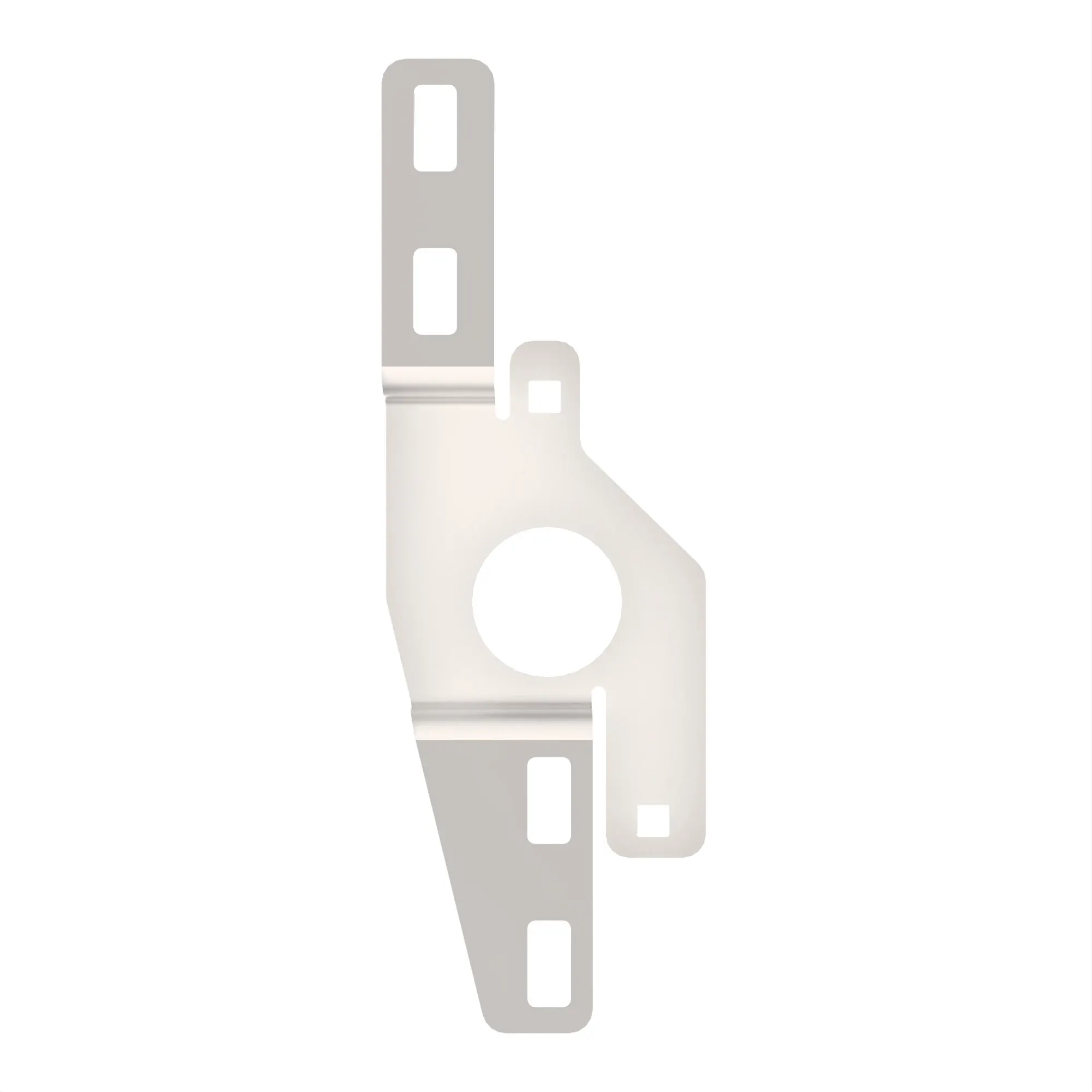 A86698: RowCommand™ Clutch Plate