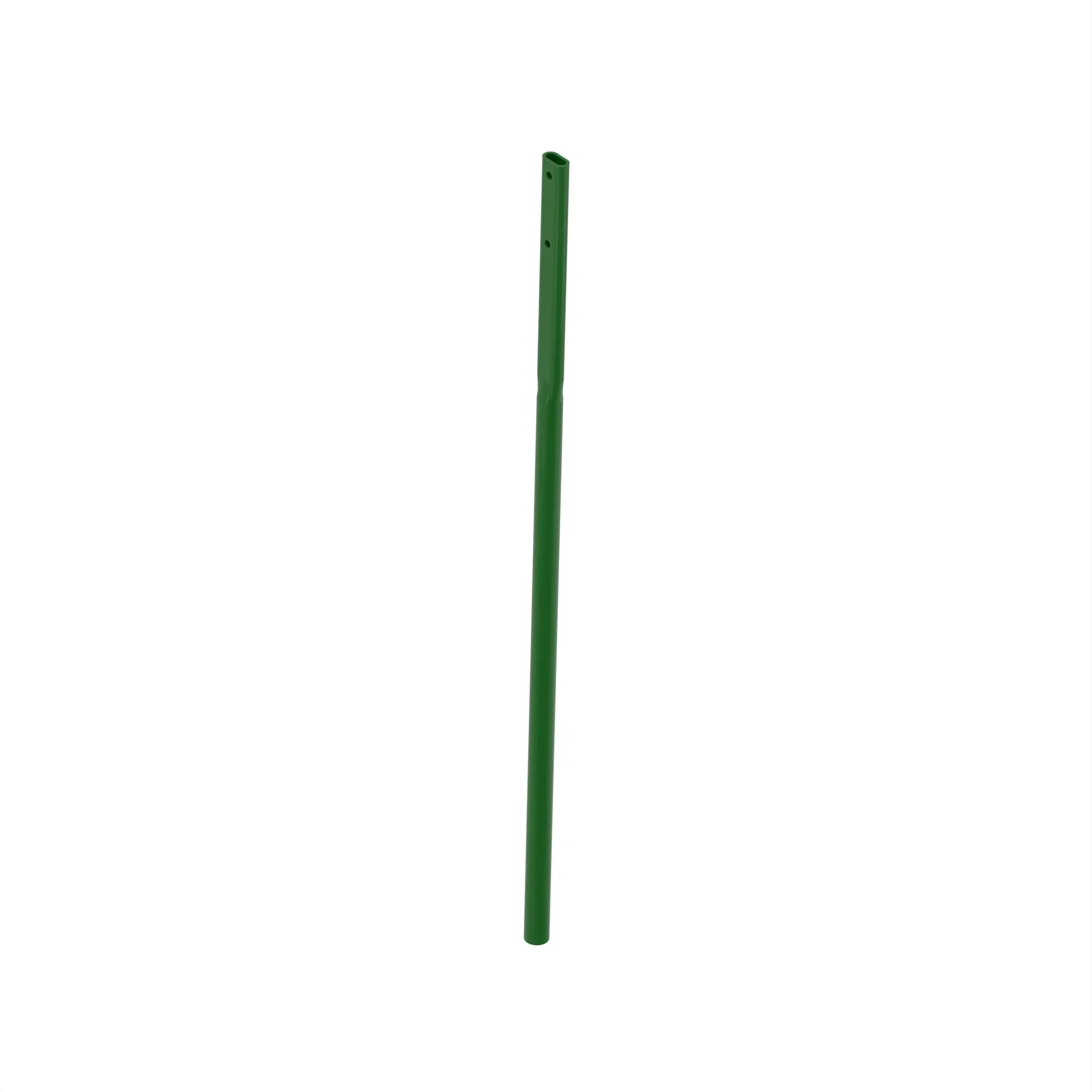 John Deere Arm - Z65110