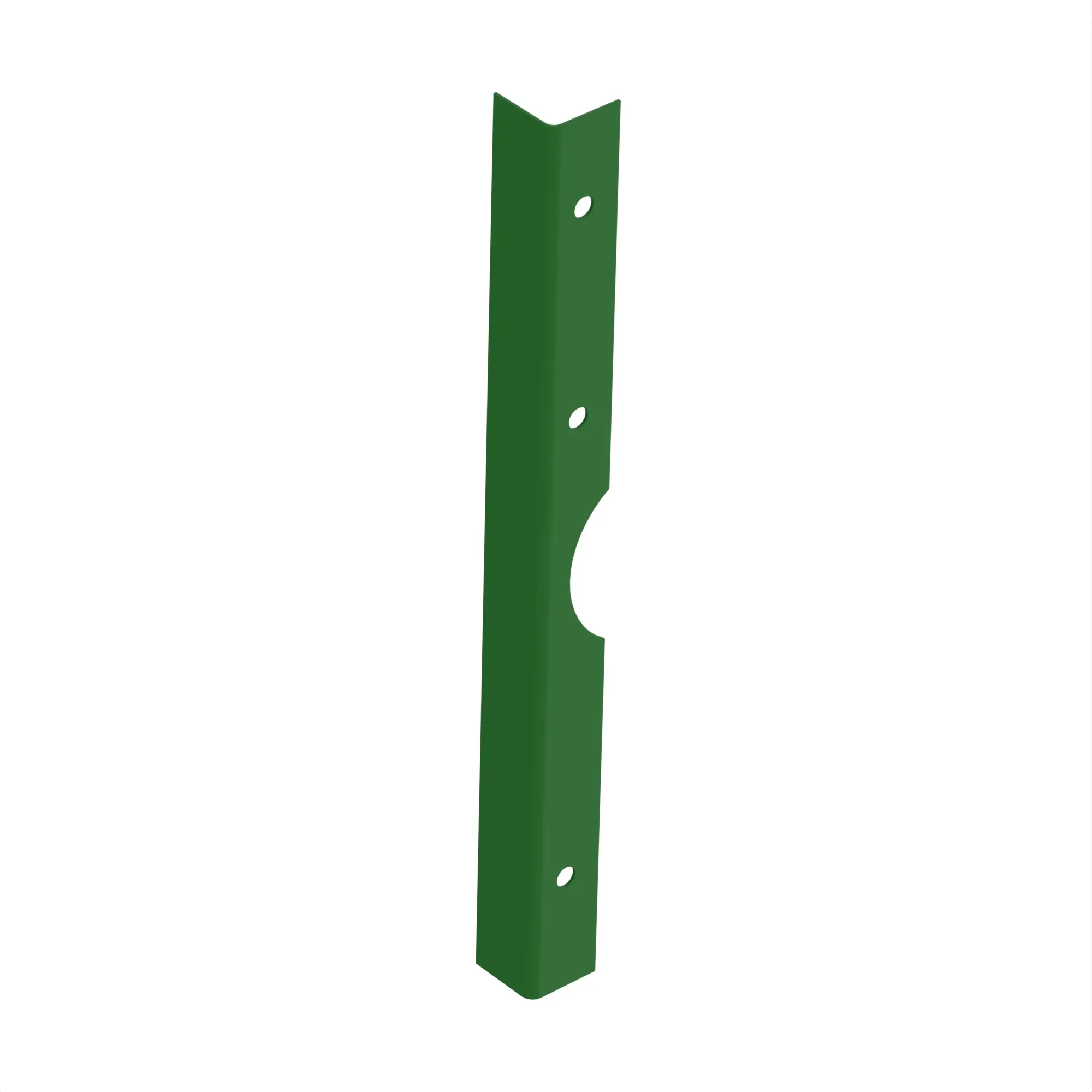 John Deere Angle - YC17113