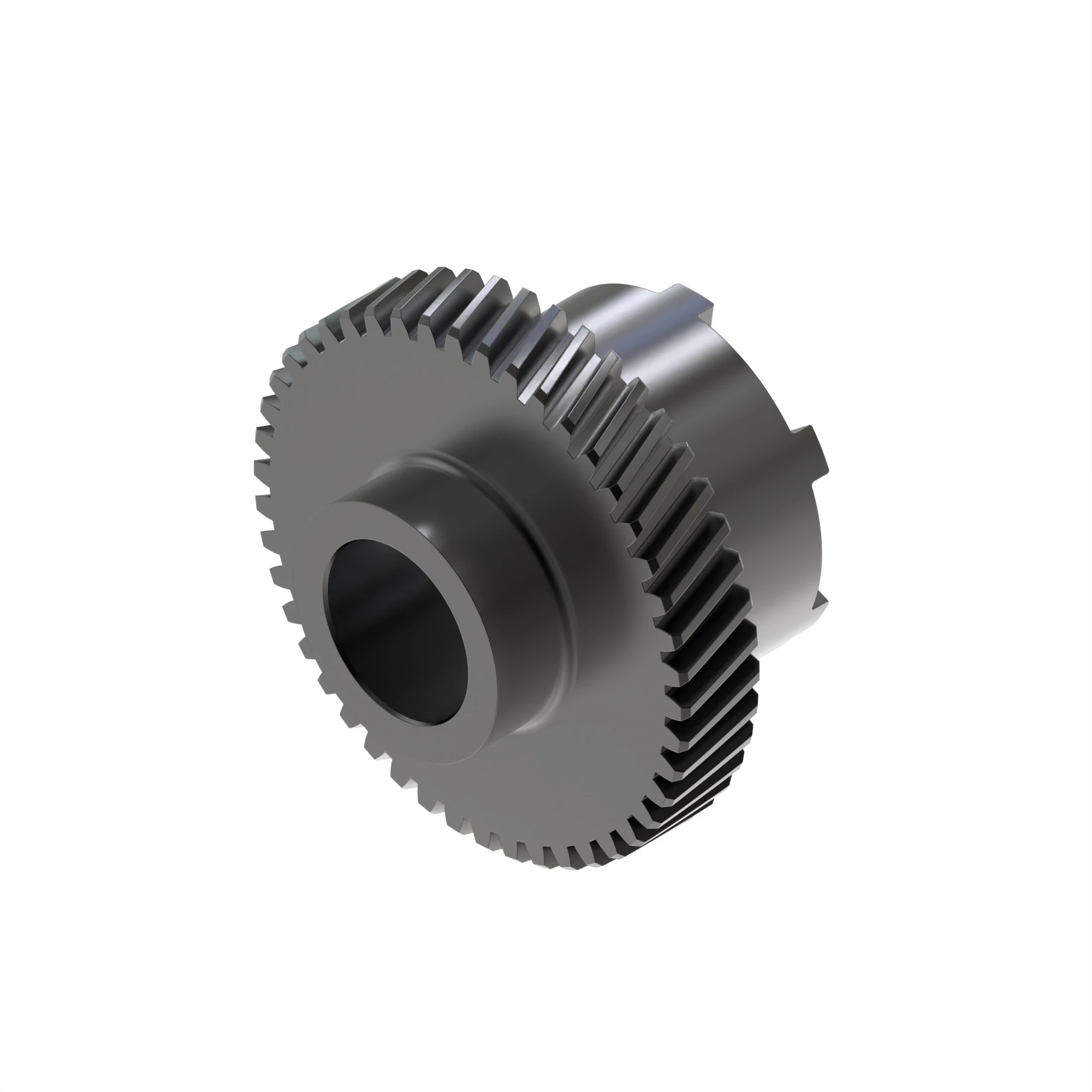 ⚙️ R265250: Engranaje John Deere 🚜✅ | Asesoría Expertos 👨💼