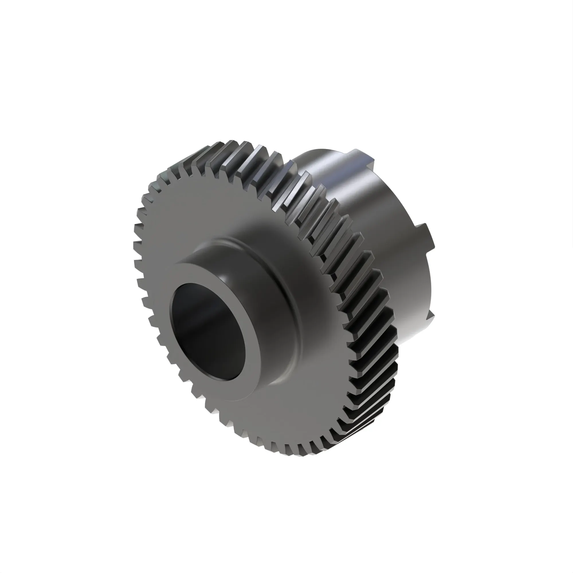 John Deere Gear - R265250
