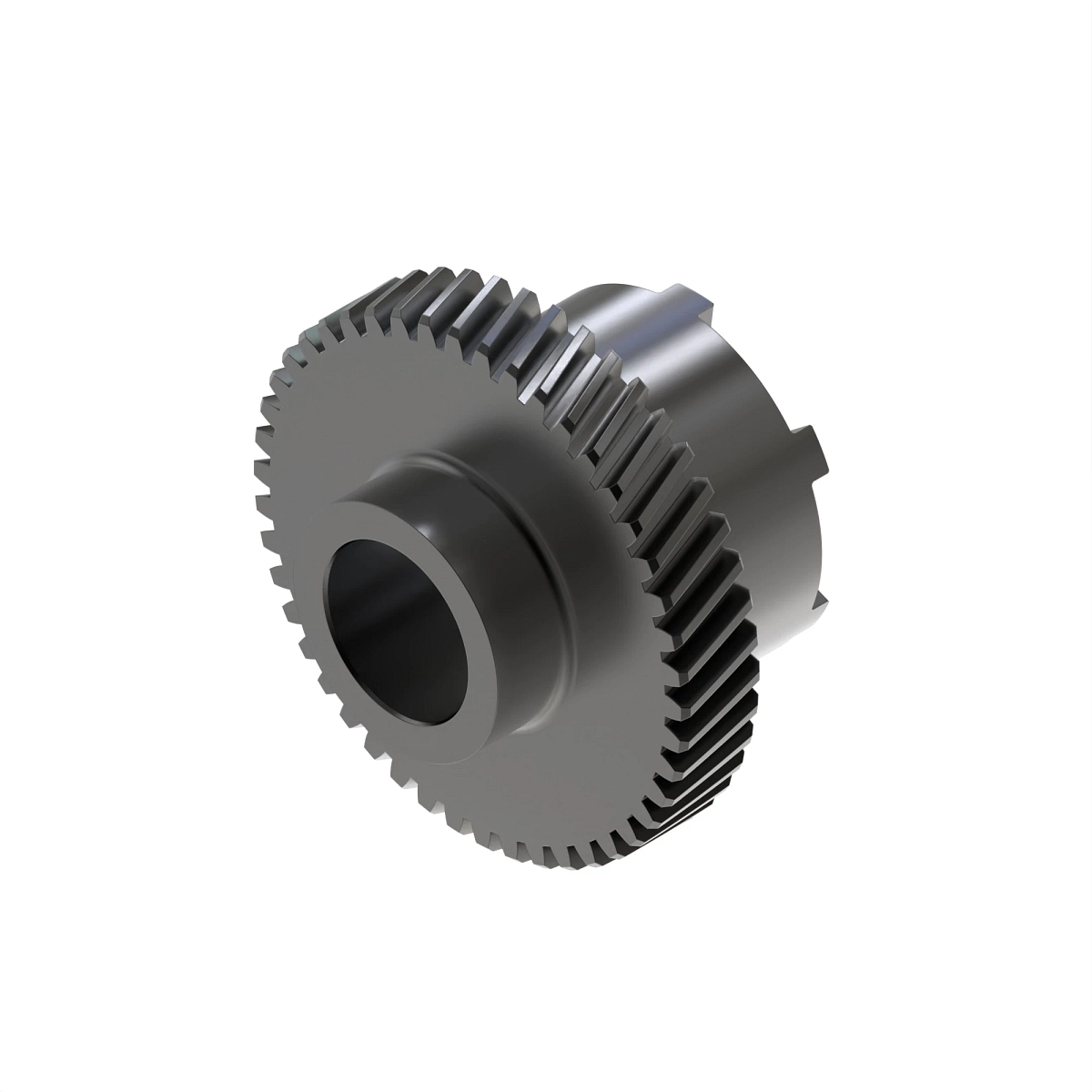 MFWD Output Gear