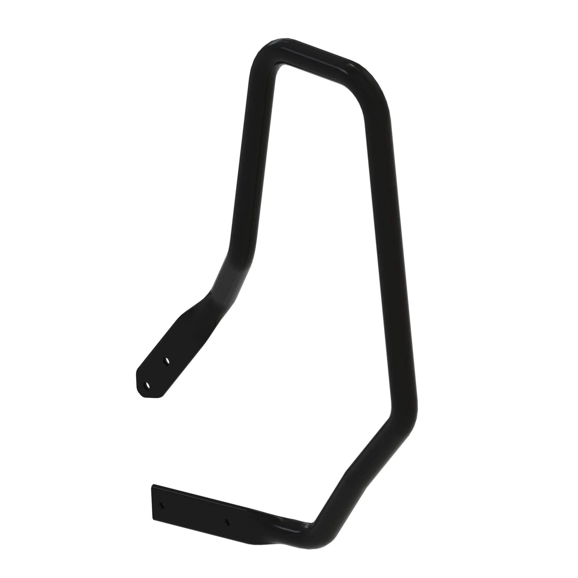 Handrail, Lh-Handle G47/48