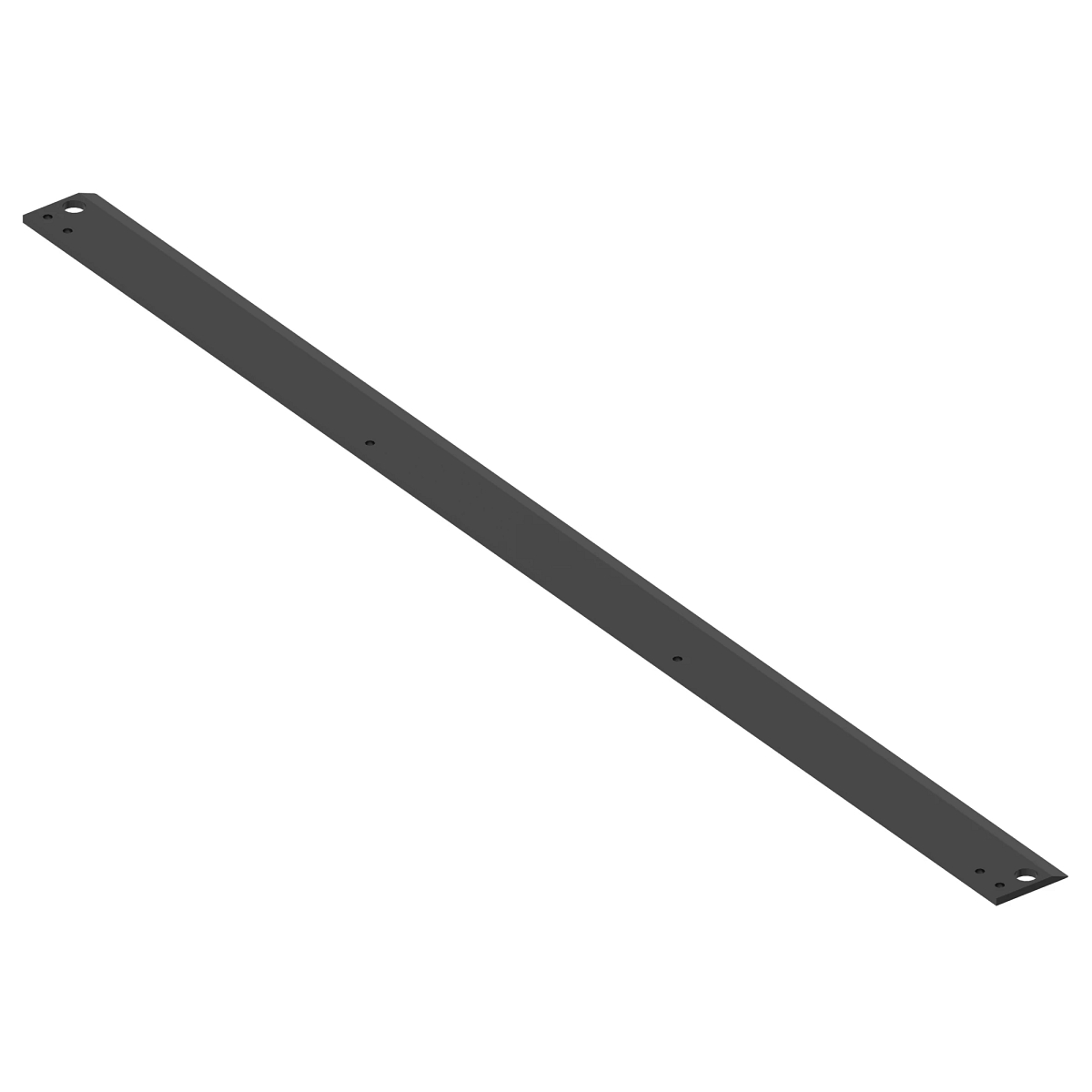 John Deere Wide Surface Wrap Knife - E133005