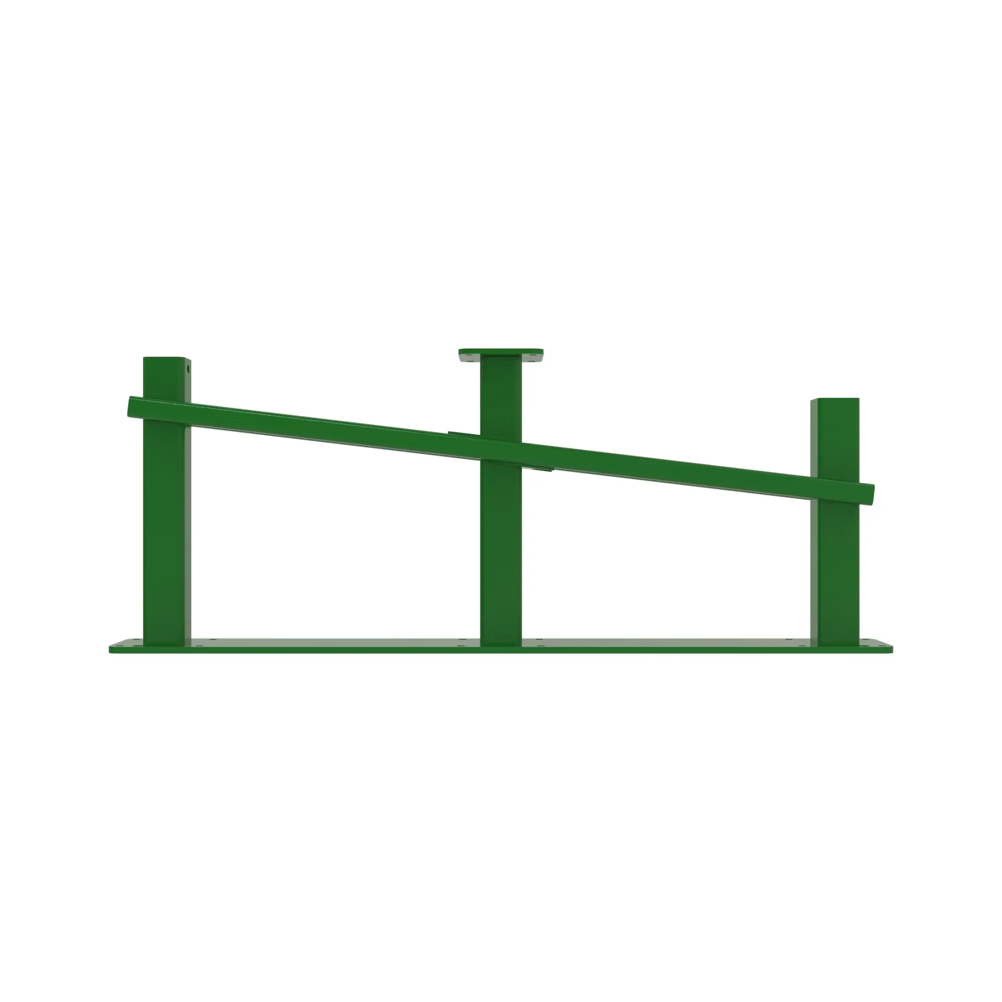 Wing Frame