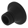 FITTING, ADAPTER BJ 2''FP - AS40