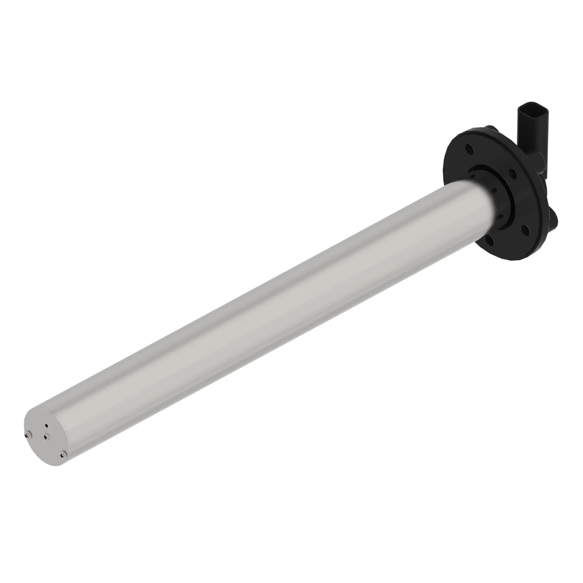 FUEL SENDER, 363 MM LONG