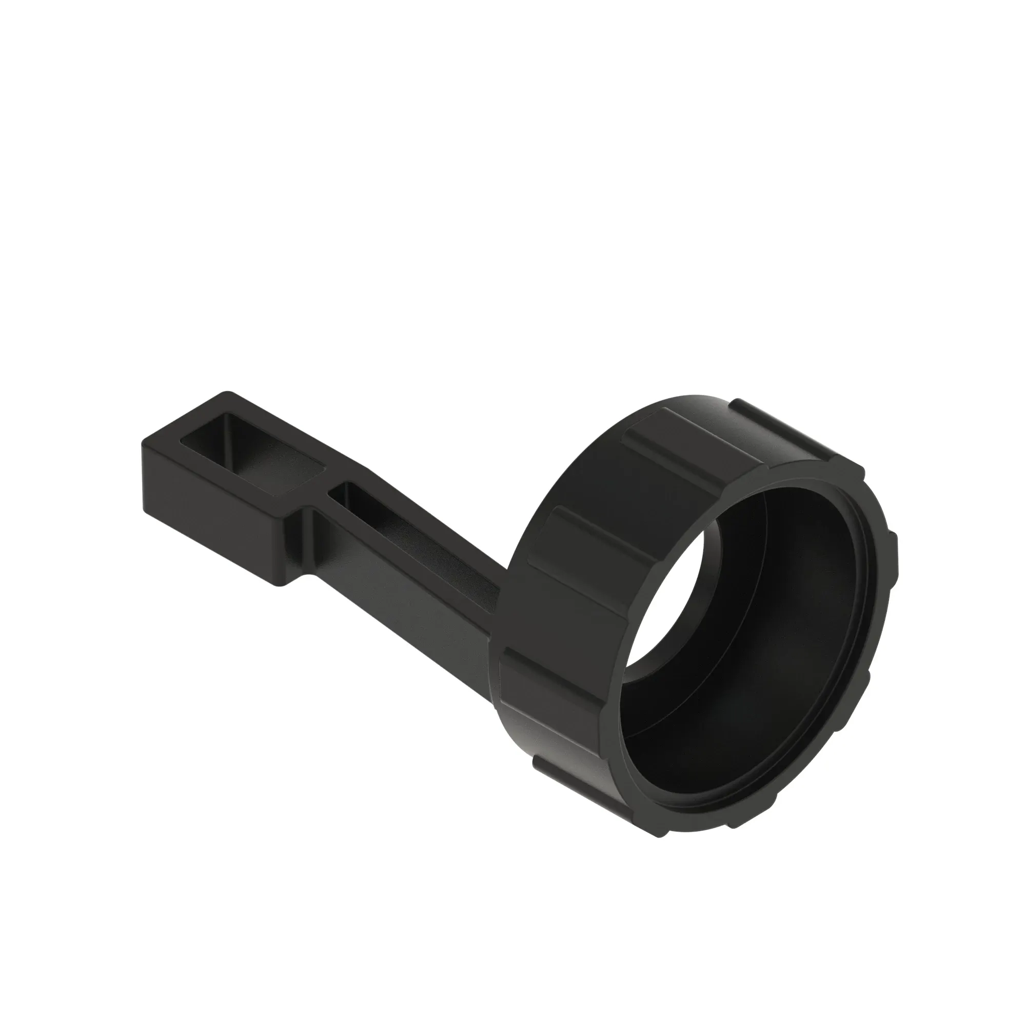 Elec. Connector Accessory