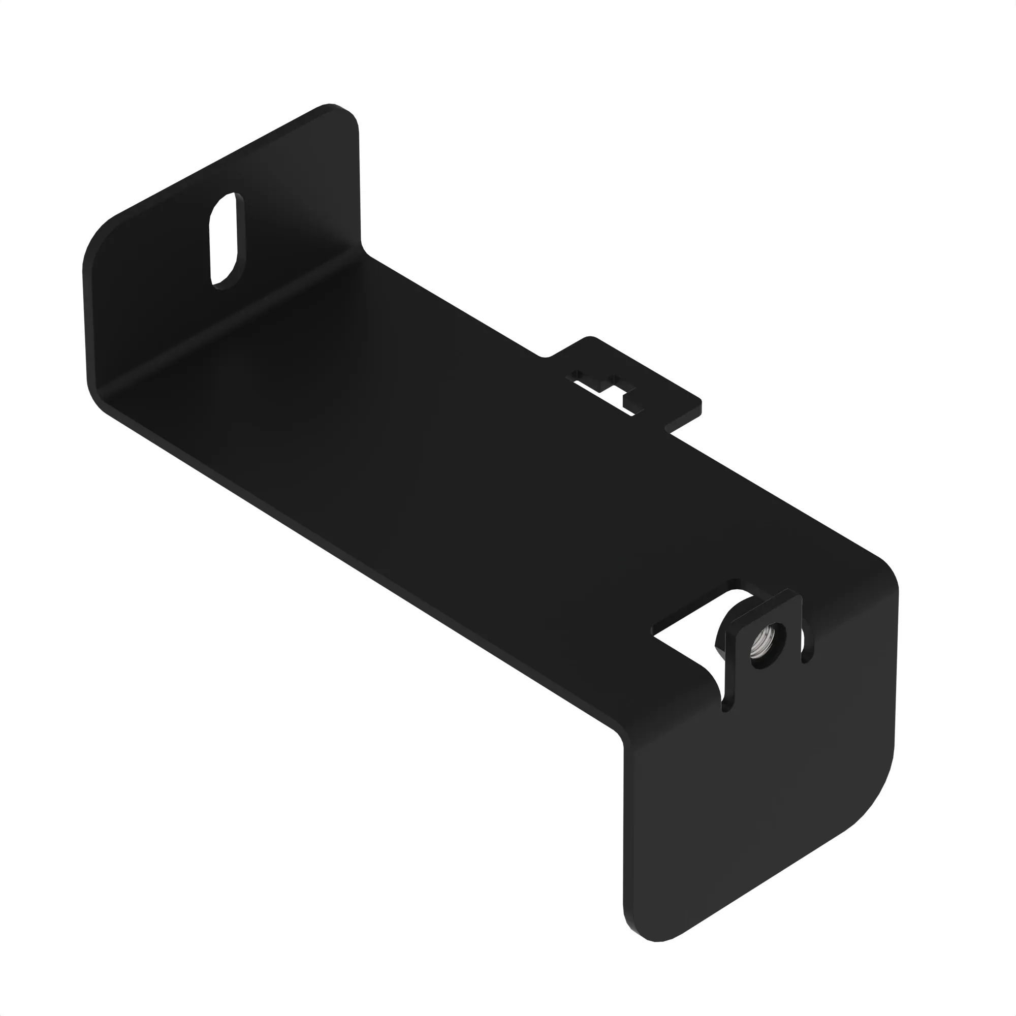 John Deere Bracket - AT455858