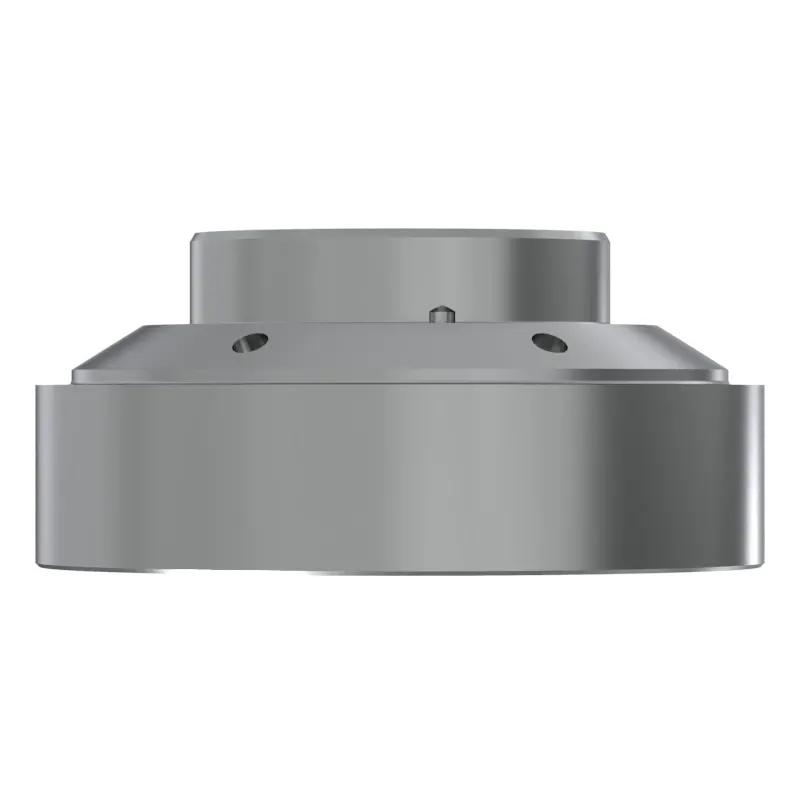 ringgear