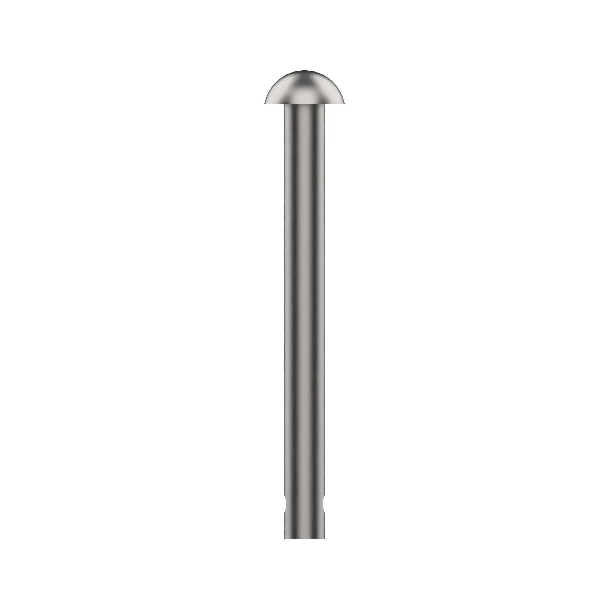 Pin Fastener