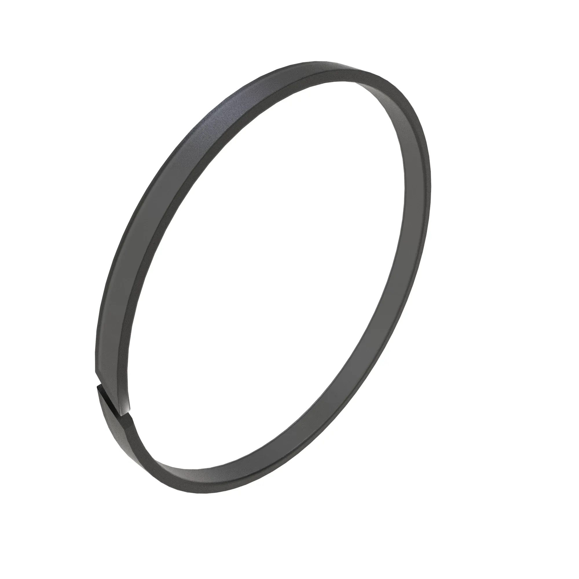 RING, WEAR