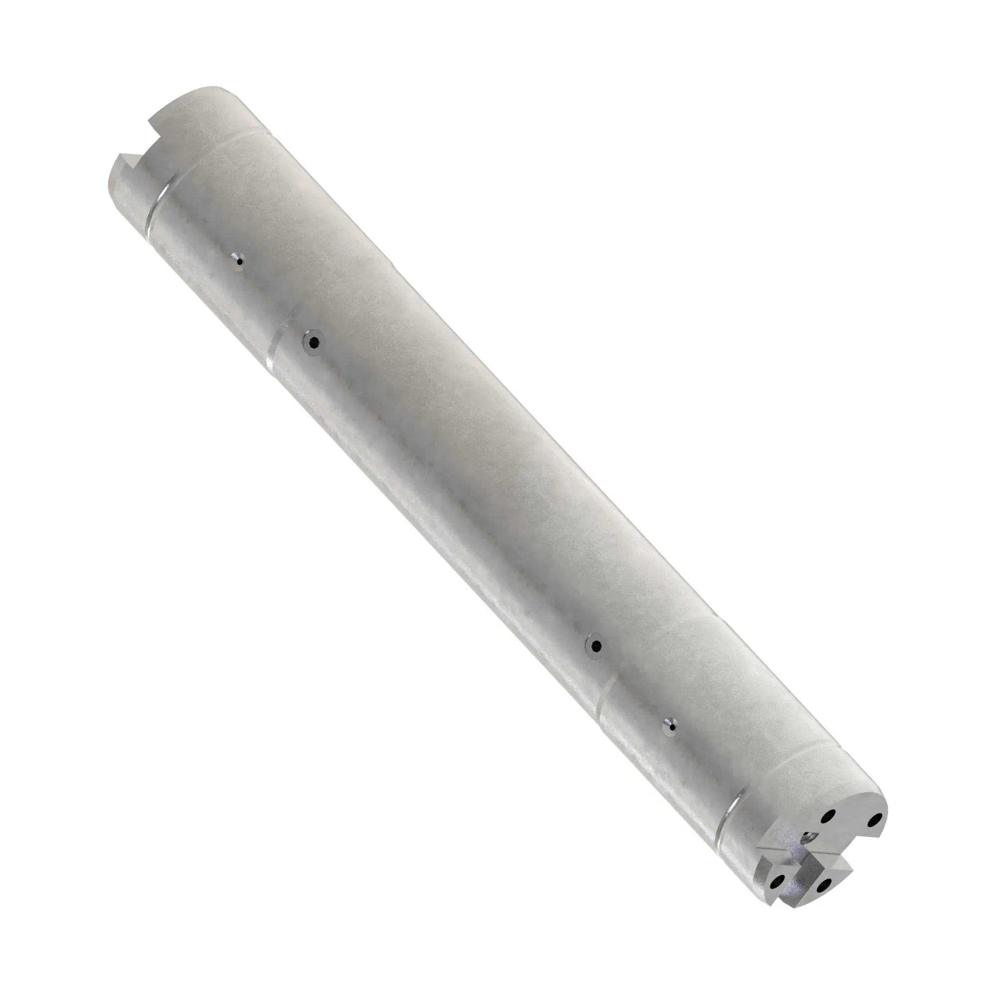 John Deere Shaft - F679537