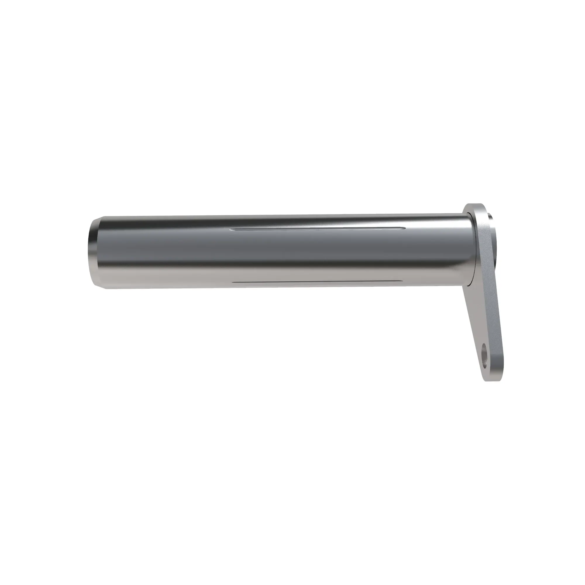 PIN, WELDMENT WING FLEX