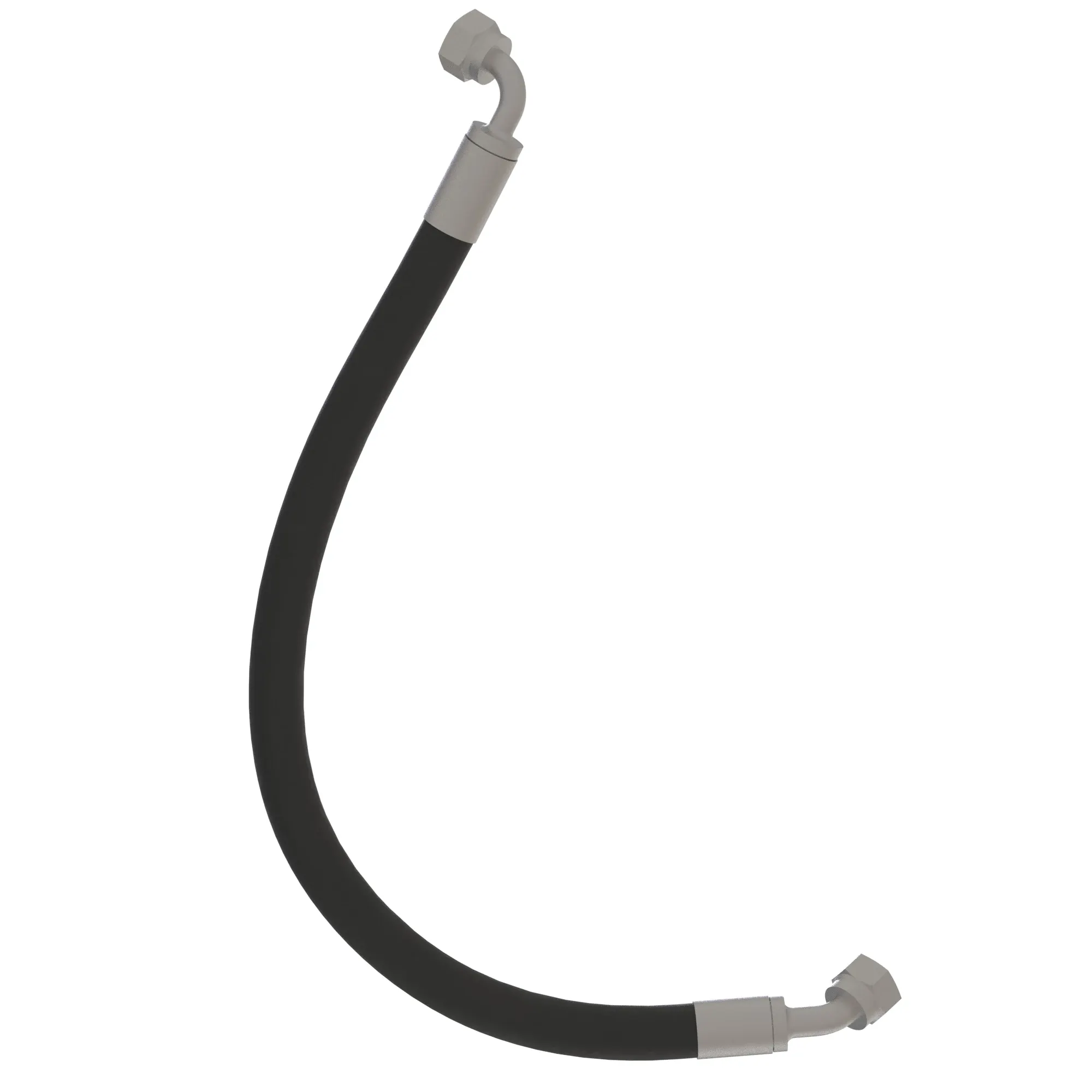 Hydraulic Hose