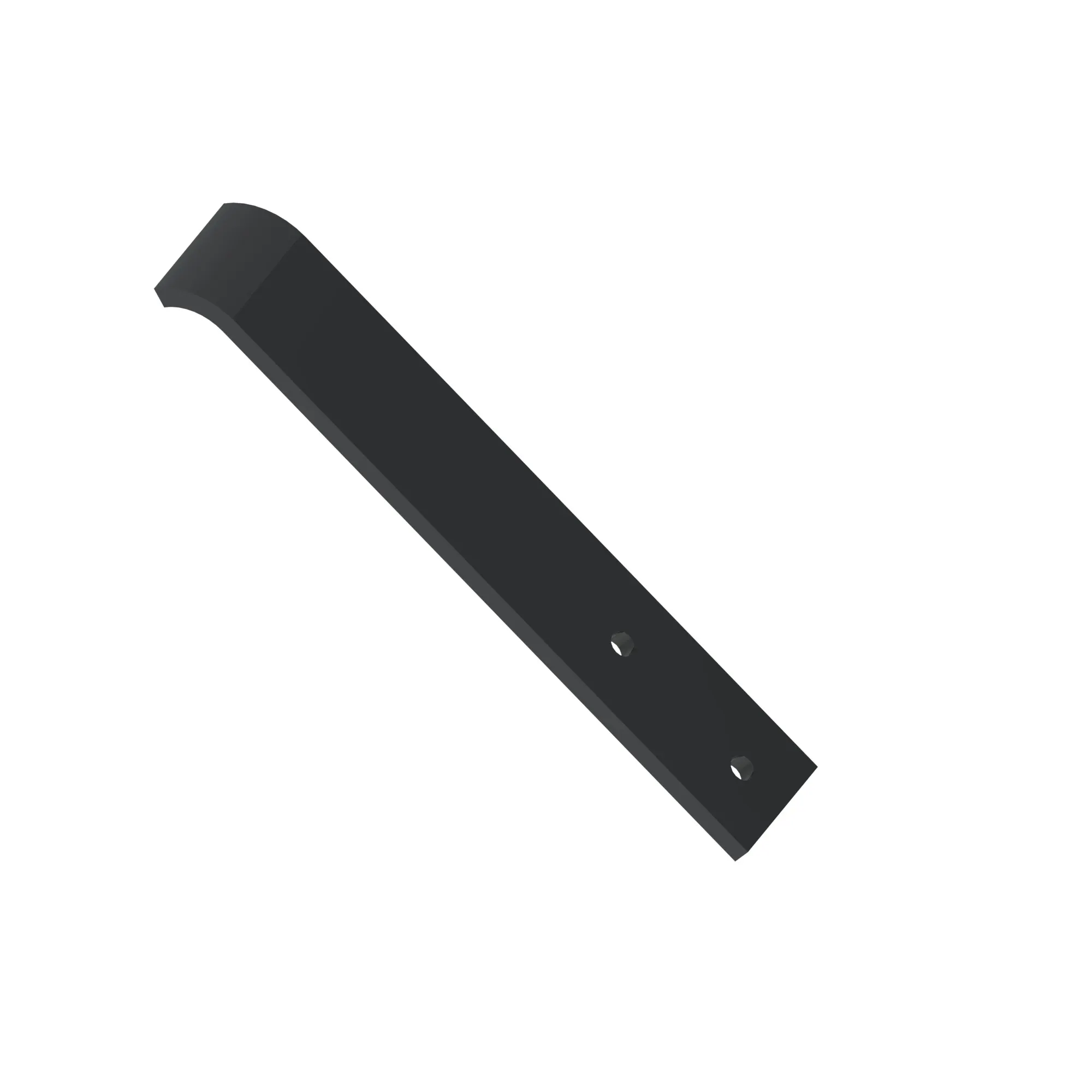 Brace
