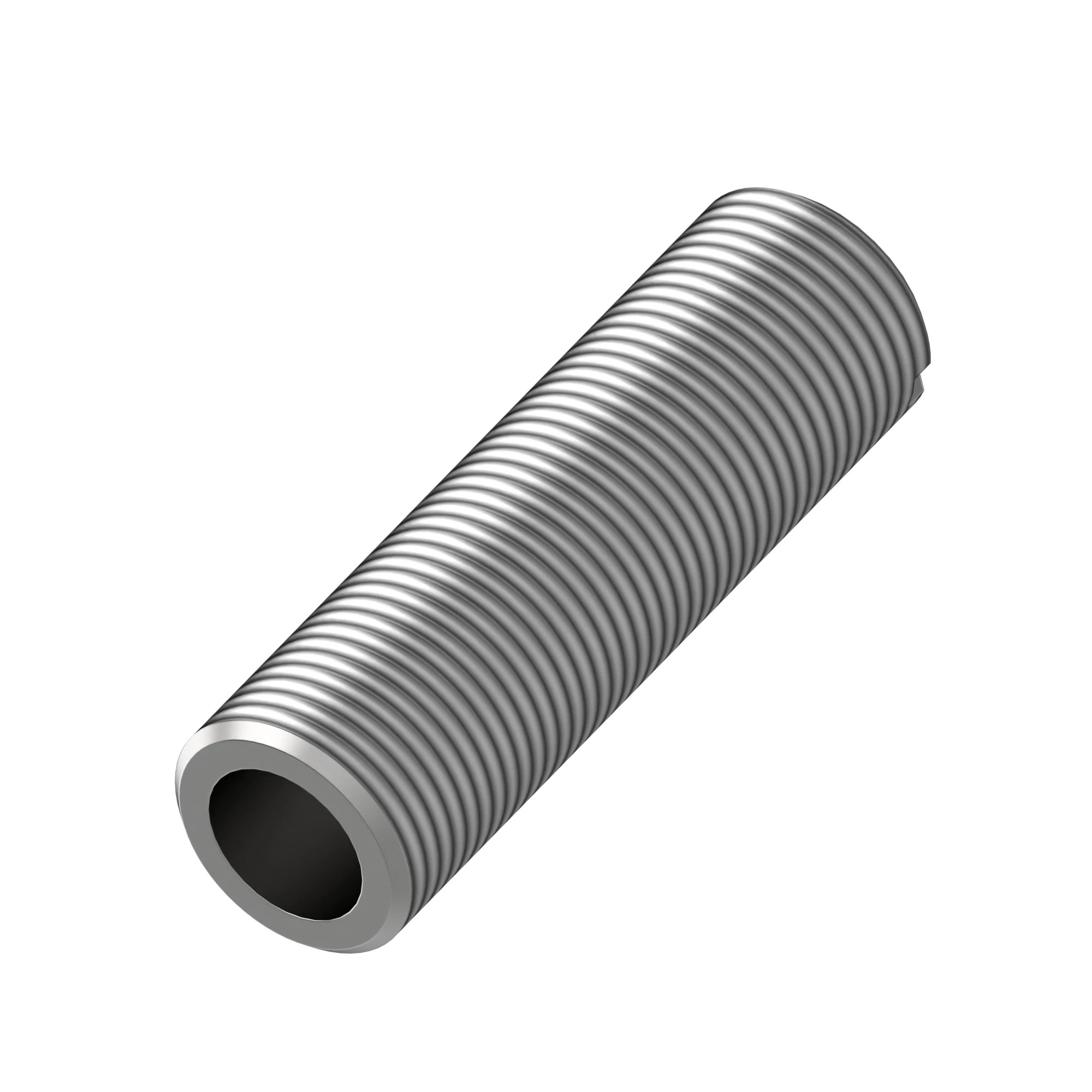 BOLT, FILTER