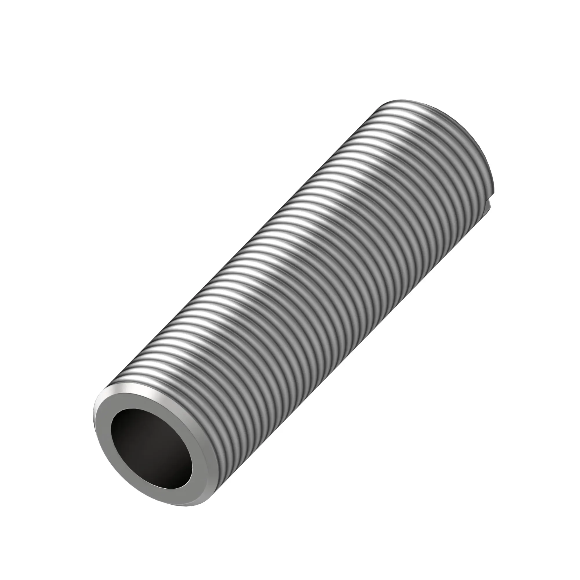 John Deere Bolt - M811500